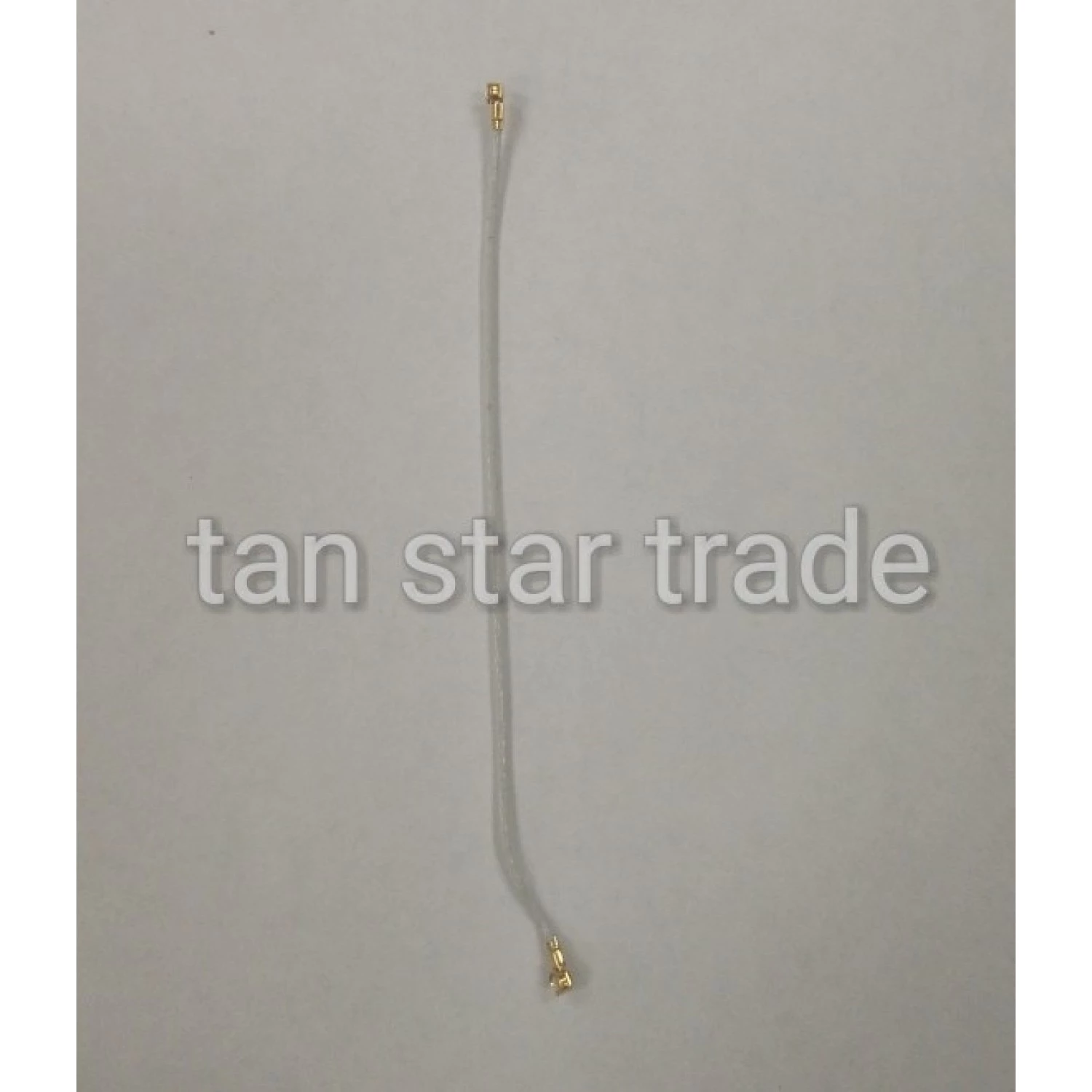 antenna flex for Samsung i8750 Ativ S T899 T899M