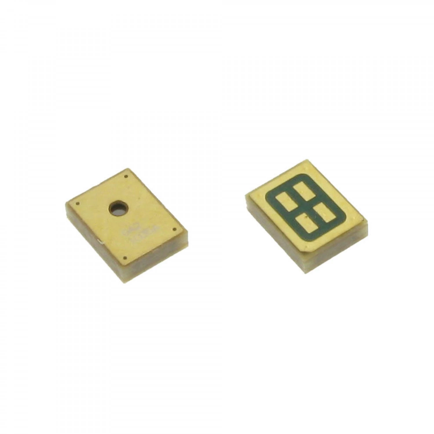 Mic microphone for Blackberry 9350 9360 9370