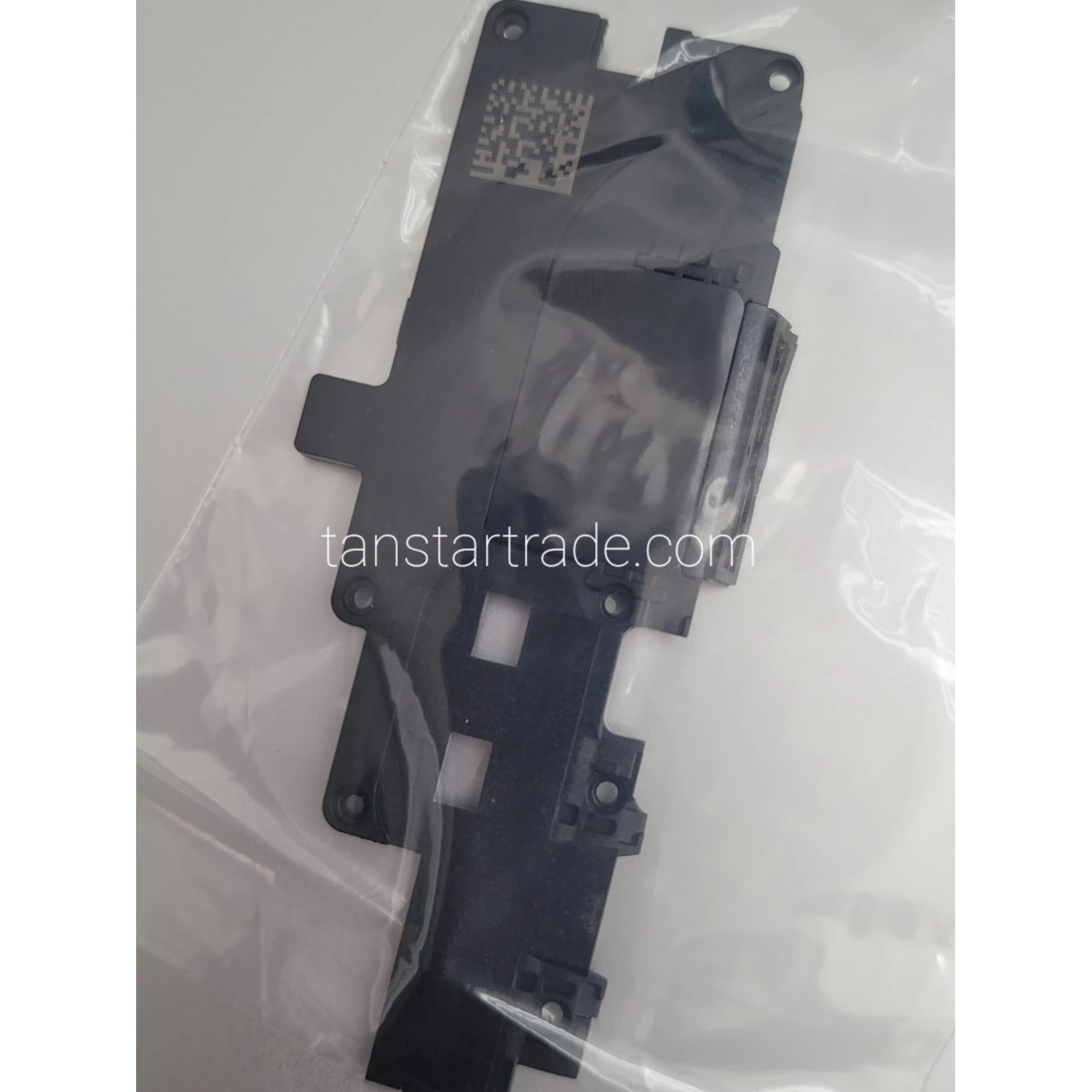 loudspeaker LEFT for LG G Pad 5 10.1" T600 LM-T600