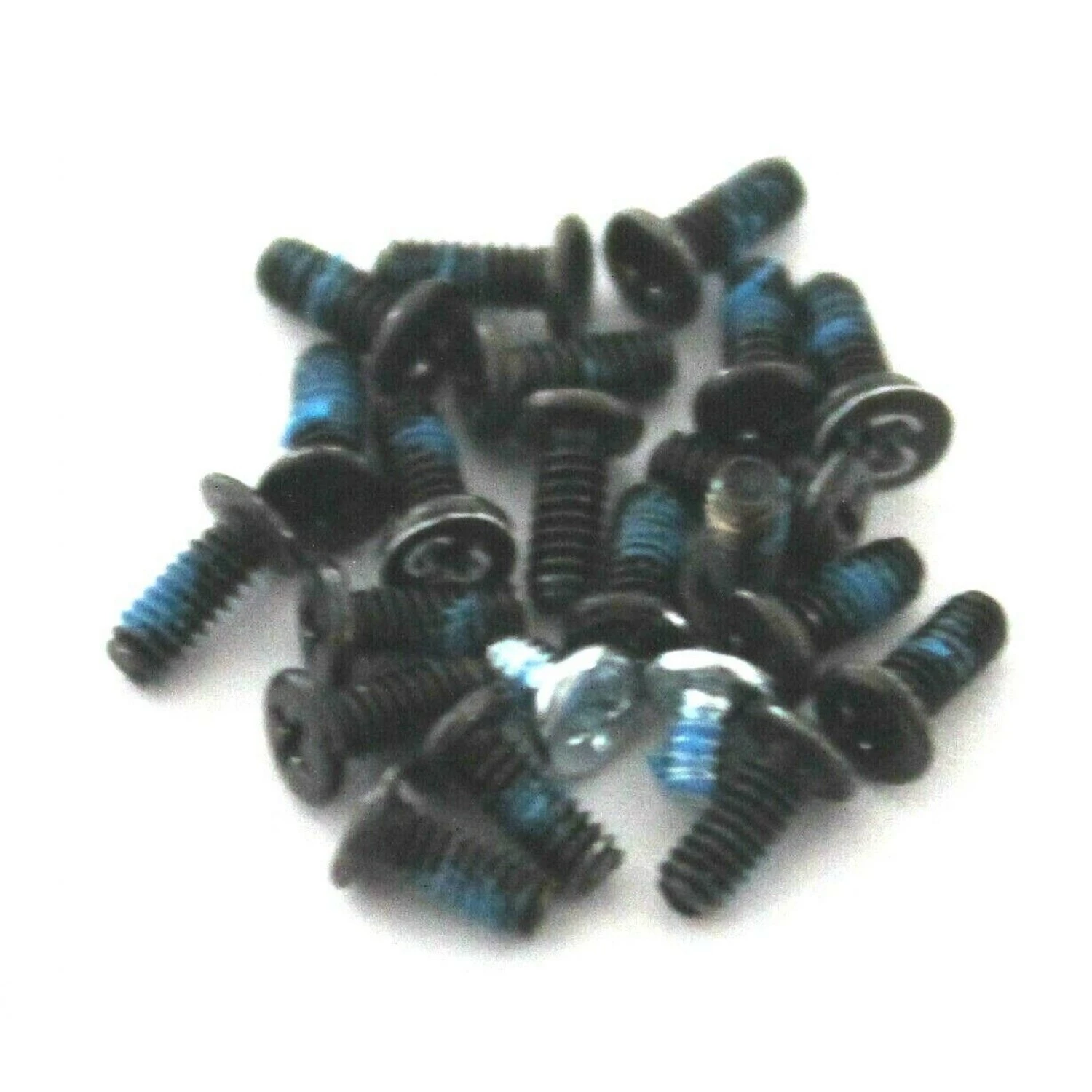 screw set for Motorola Moto E 2020 XT2052 Moto E7