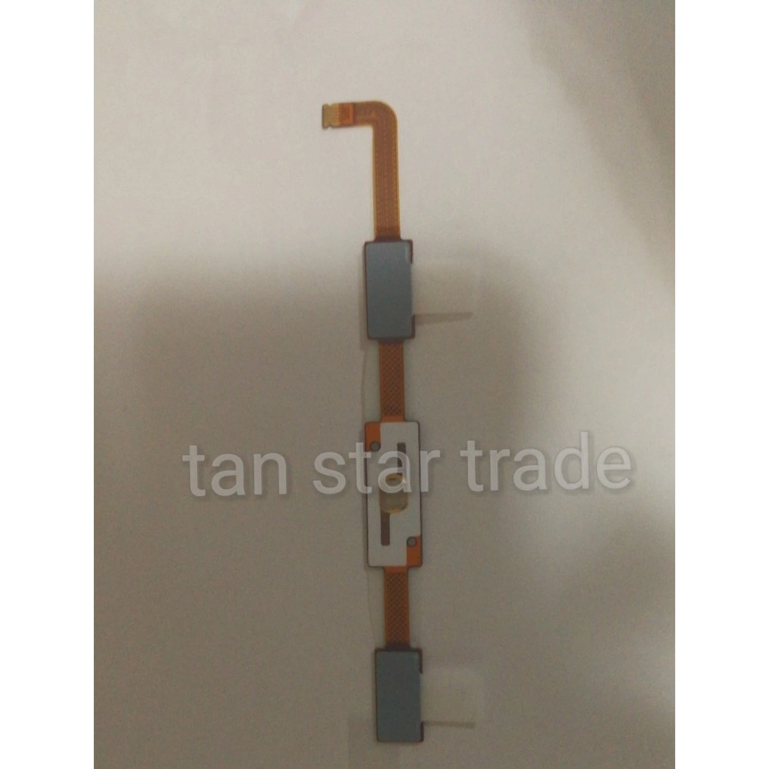 home button flex for Samsung T280 T285 T280N Tab A 7"