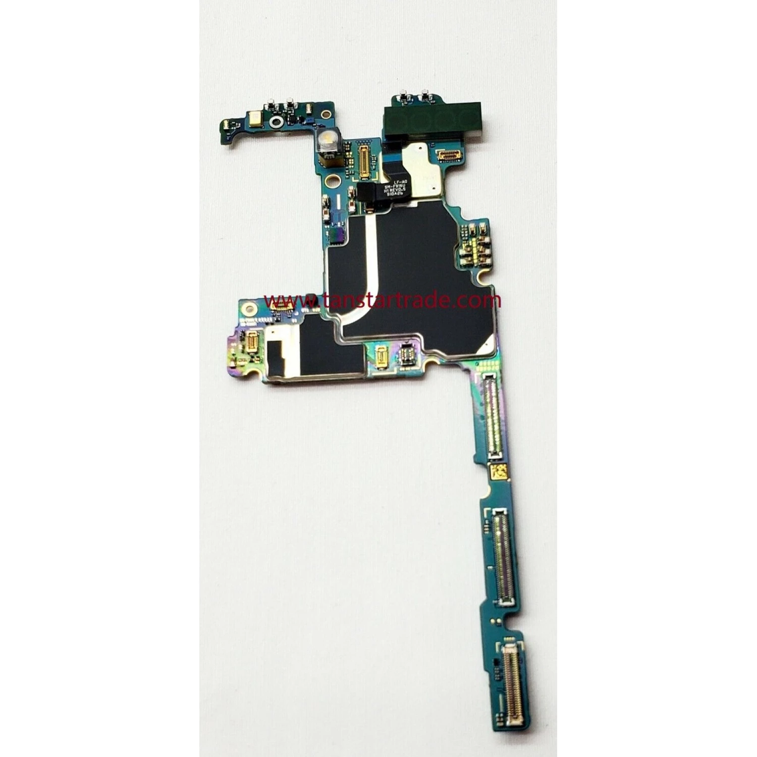 motherboard for Samsung Galaxy Z Fold 2 5G F916 (working good)
