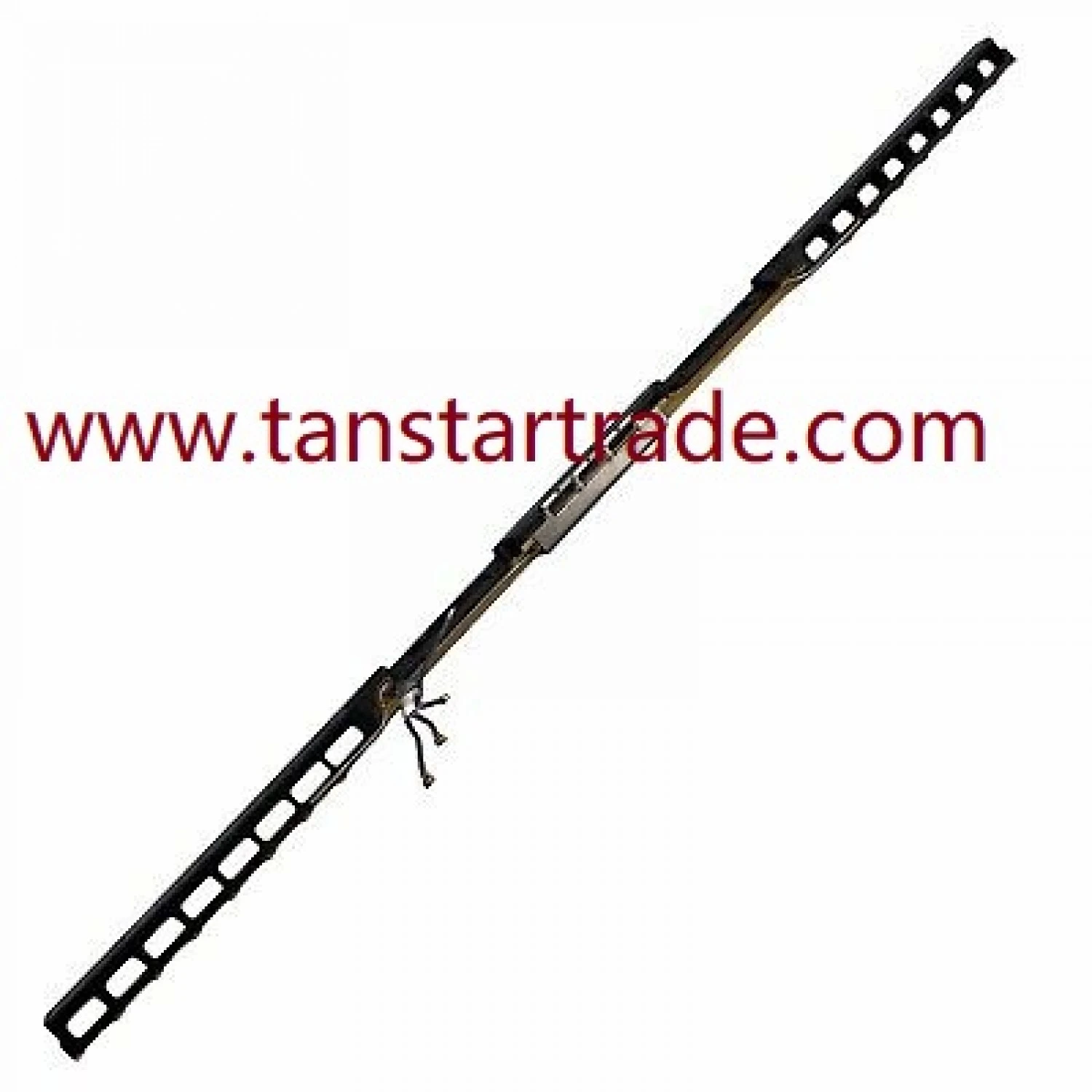 Antenna flex for MacBook Pro 16" A2141