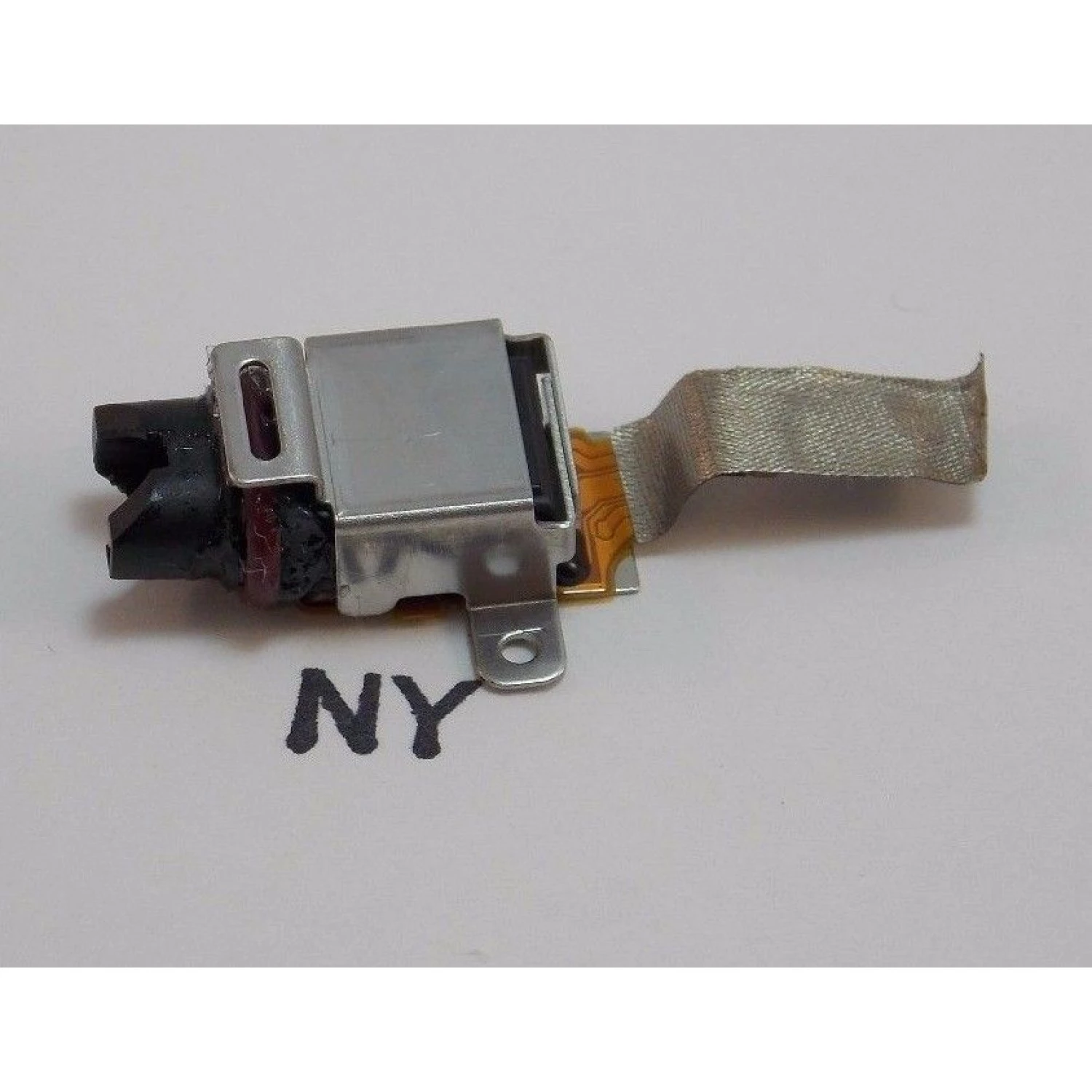 audio jack for HTC Desire Eye M910N 0PFH100 M910X