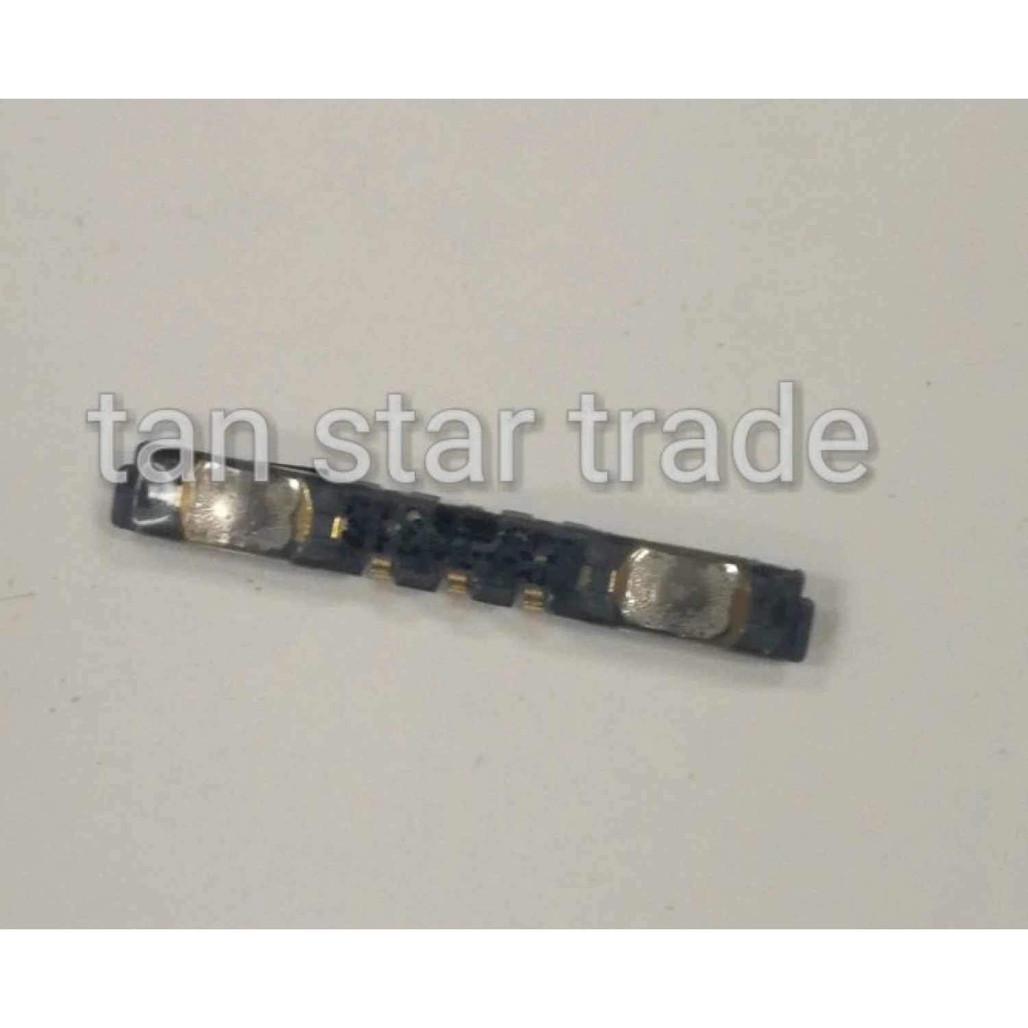 Volume button flex for LG E400 Optimus L3