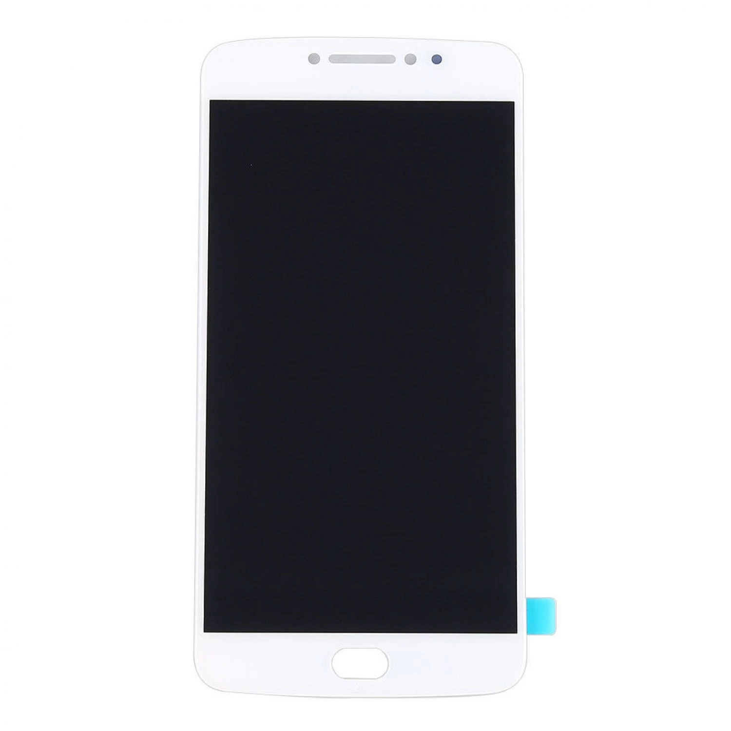 Digitizer lcd assembly for Motorola Moto E4 Plus XT1773 XT1770