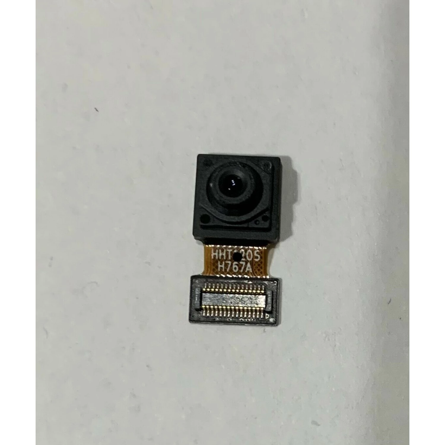 front camera for LG G Stylo 6 Q730 Q730MS Q730CS