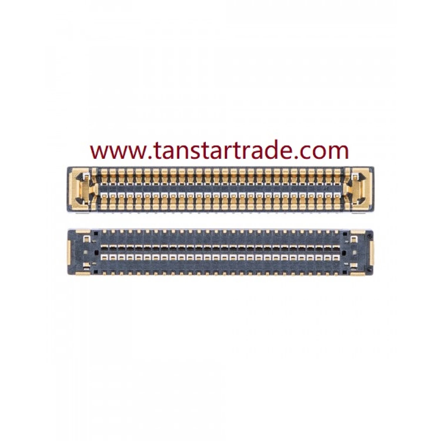 charging port FPC for iphone 11 Pro Max iPhone 11 Pro