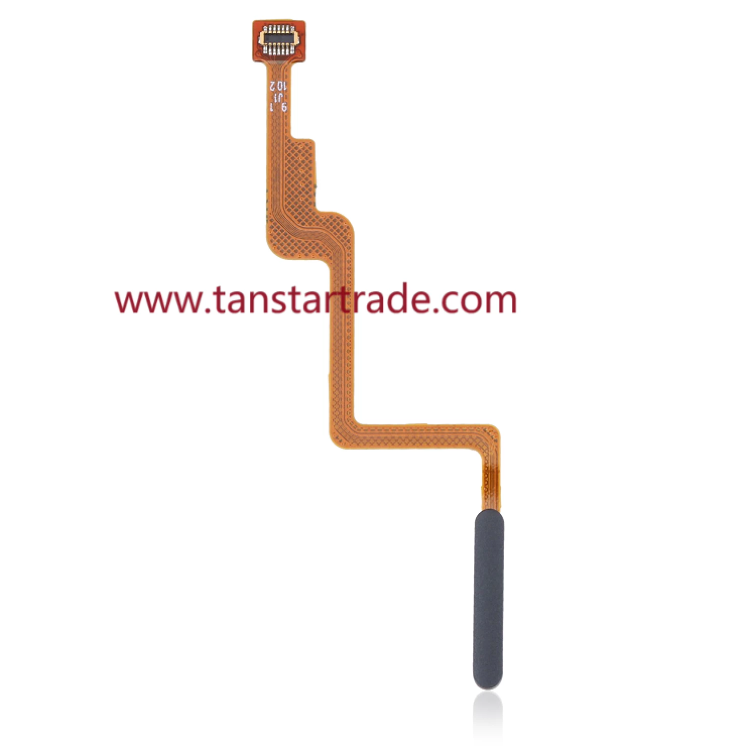 fingerprint power flex for Xiaomi Mi 11T Xiaomi Mi 11T Pro