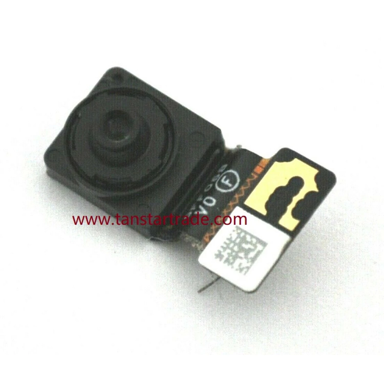 front camera for TCL 20s