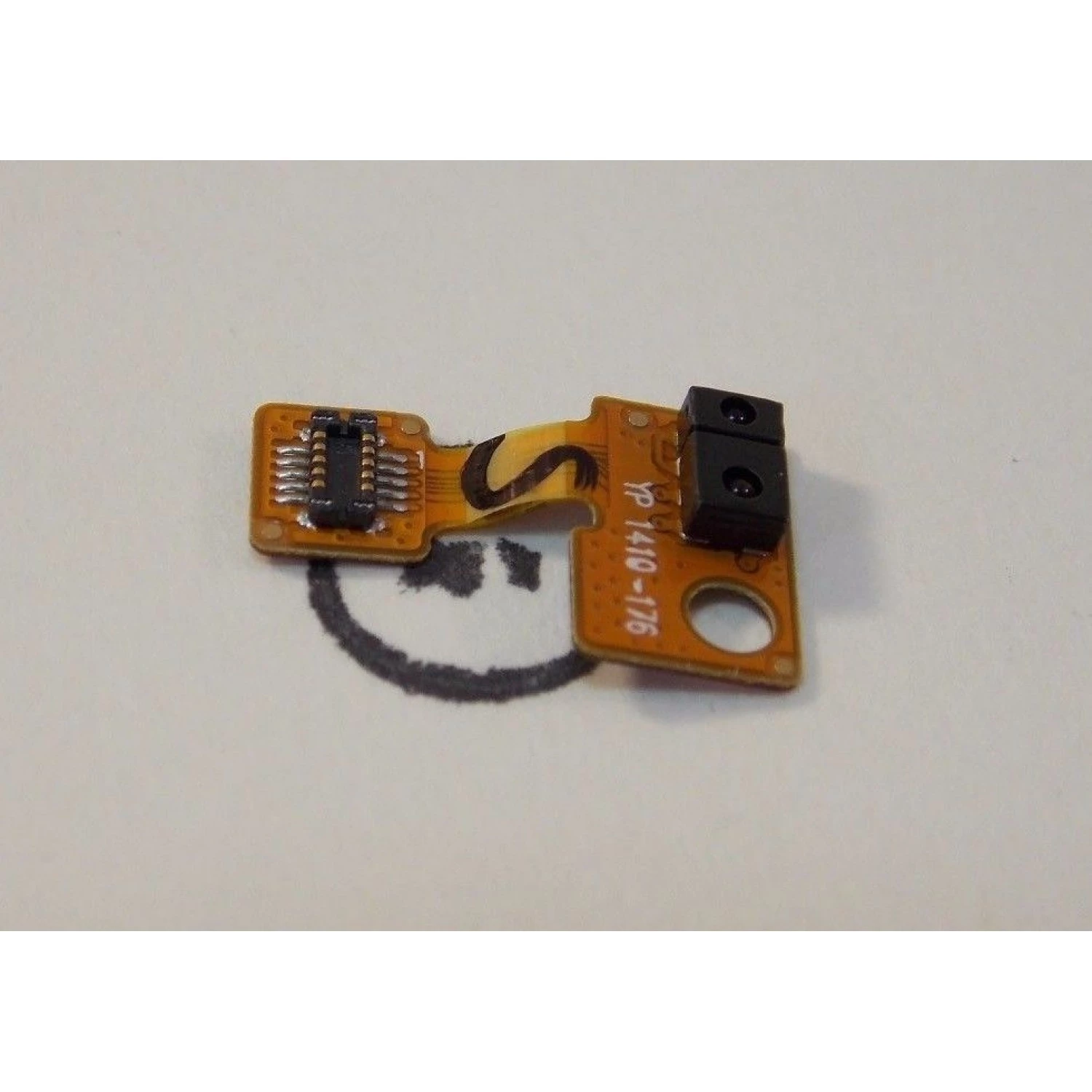 light sensor flex LG G Flex D950 D955 D958 D959 F340 LS995