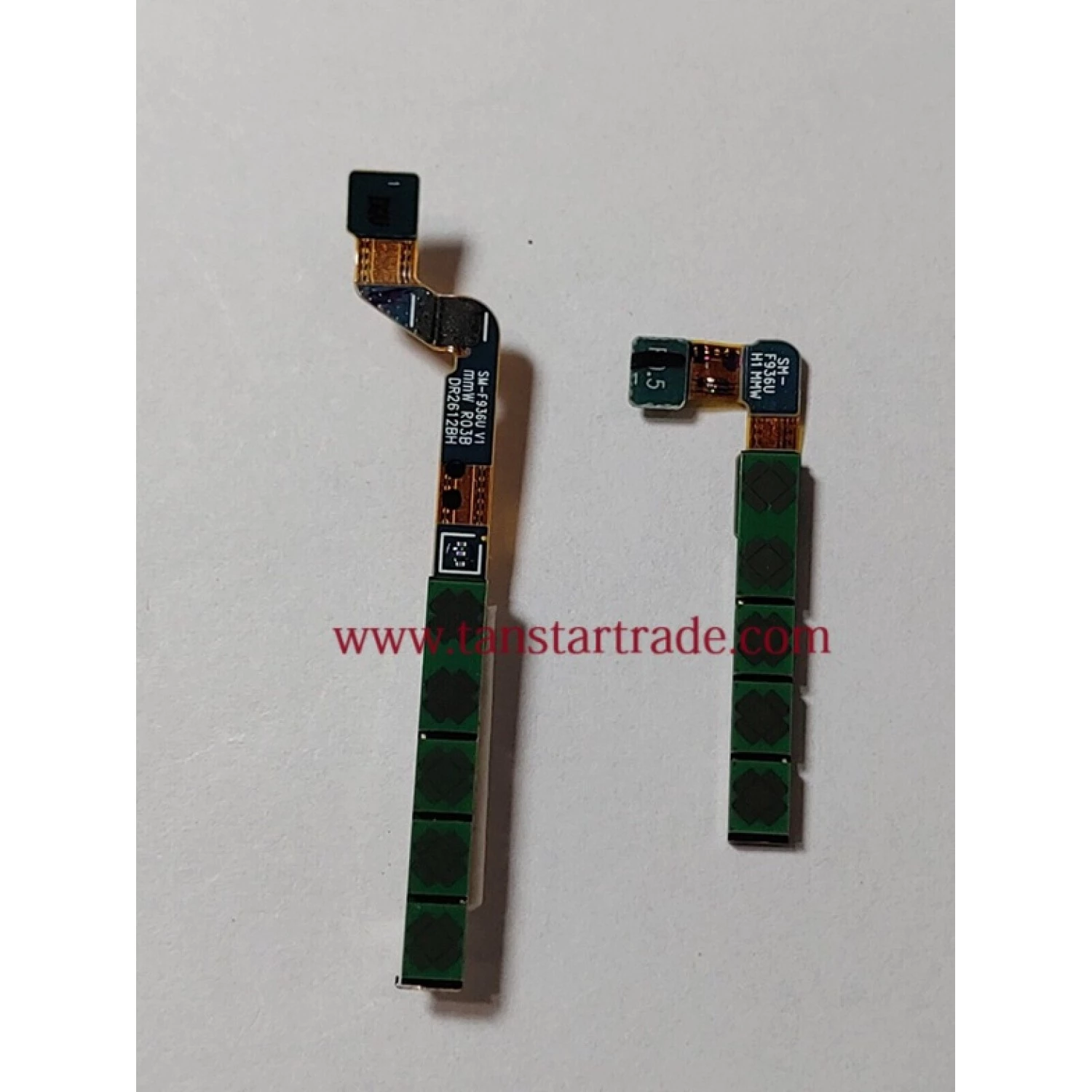 5G antenna SET for Samsung Galaxy Z Fold 4 5G F936