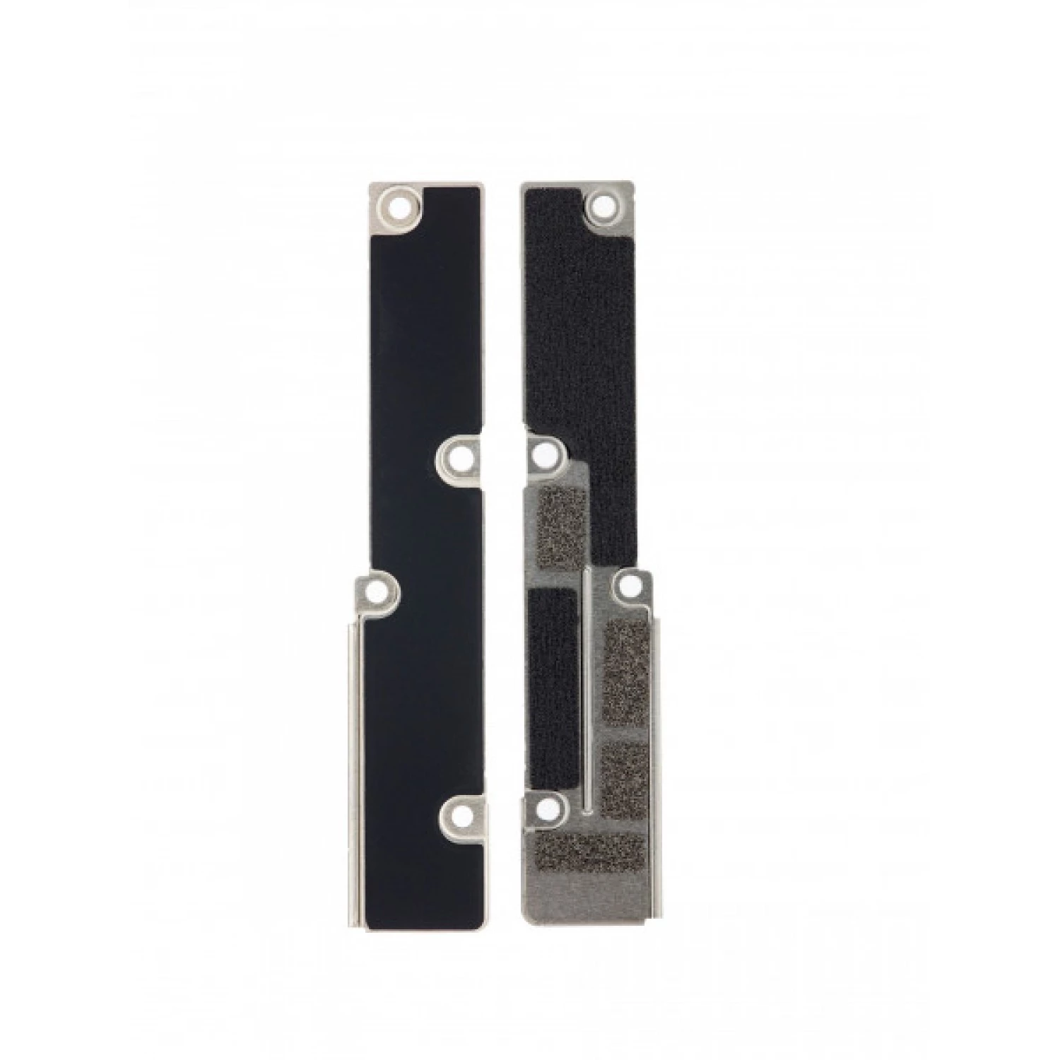 holding bracket BIG for iphone XS Max