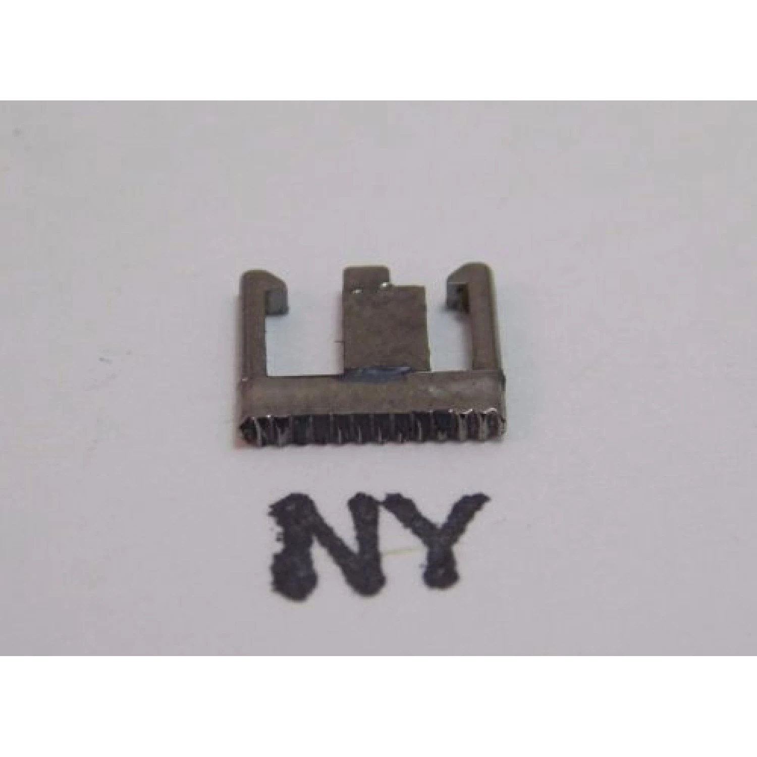 Power button for Motorola Moto X3 XT1561 X play XT1562