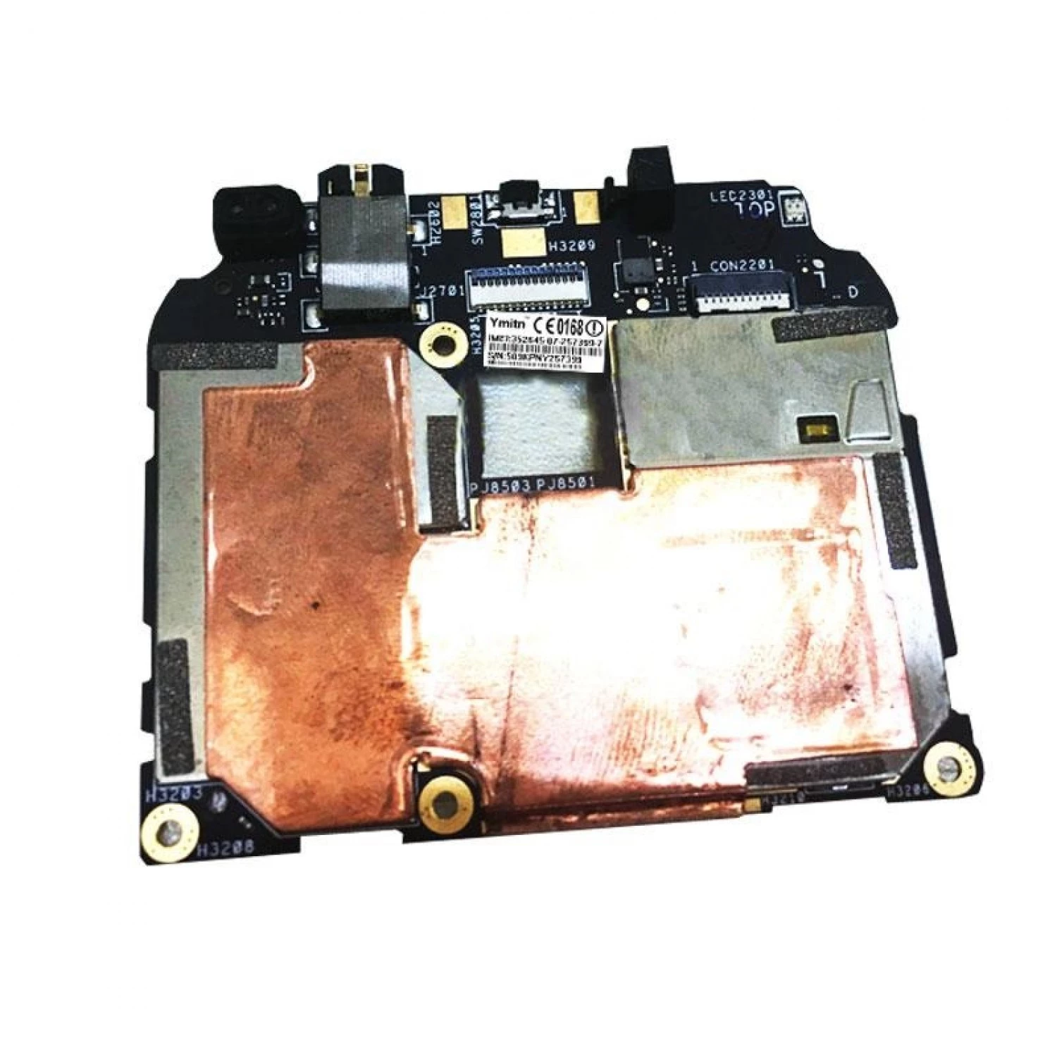 motherboard for Asus Zenfone 2 ZE551ML ZE550ML Z00AD