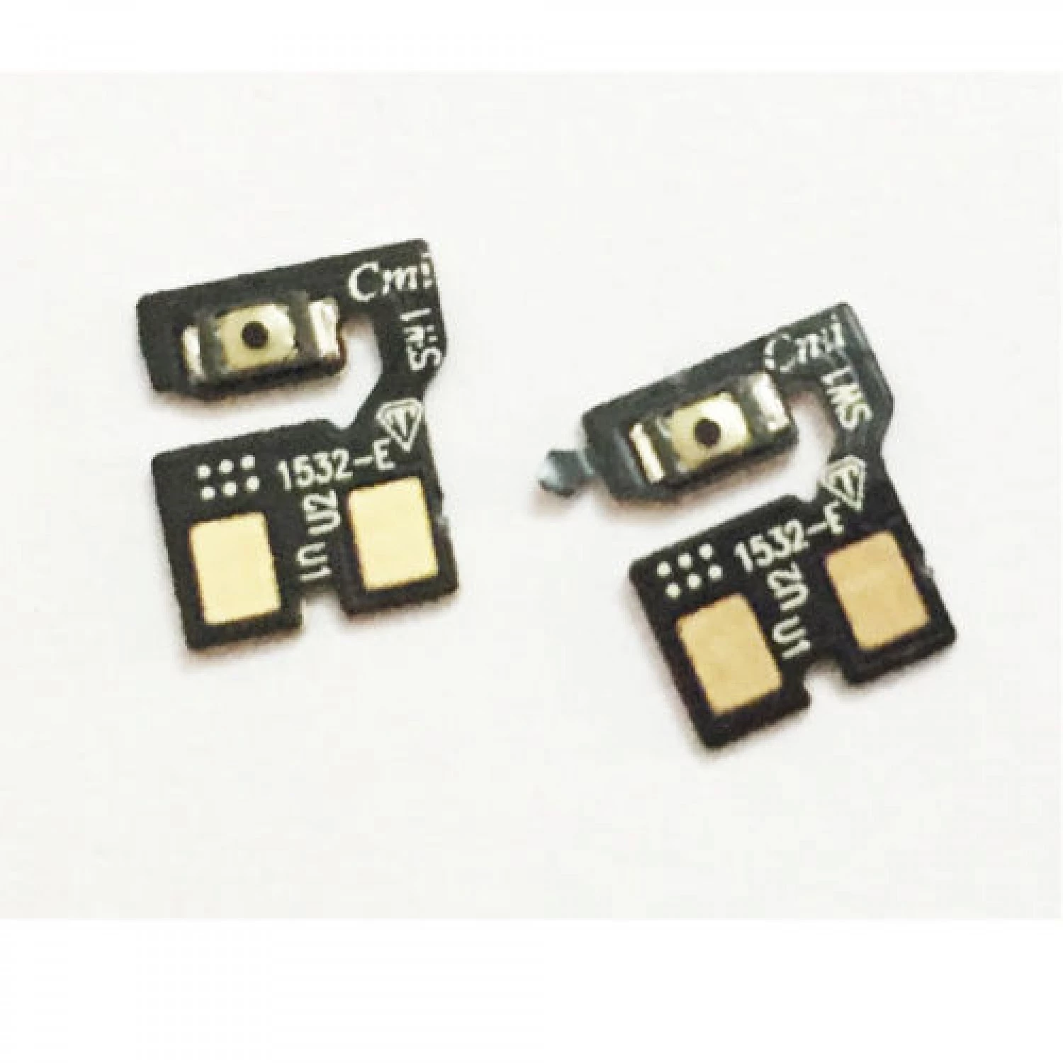 power button flex for Asus Zenfone 2 Laser ZE551KL Z00TD