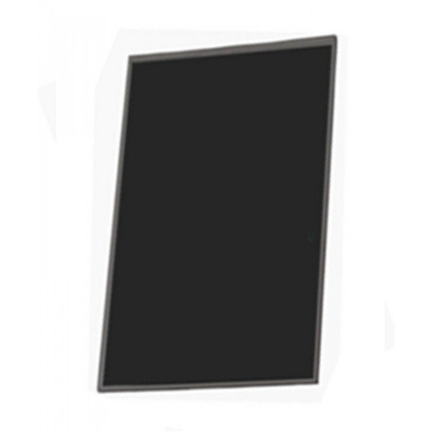 lcd display for Alcatel A30 9024 9024W T3 8" 9027
