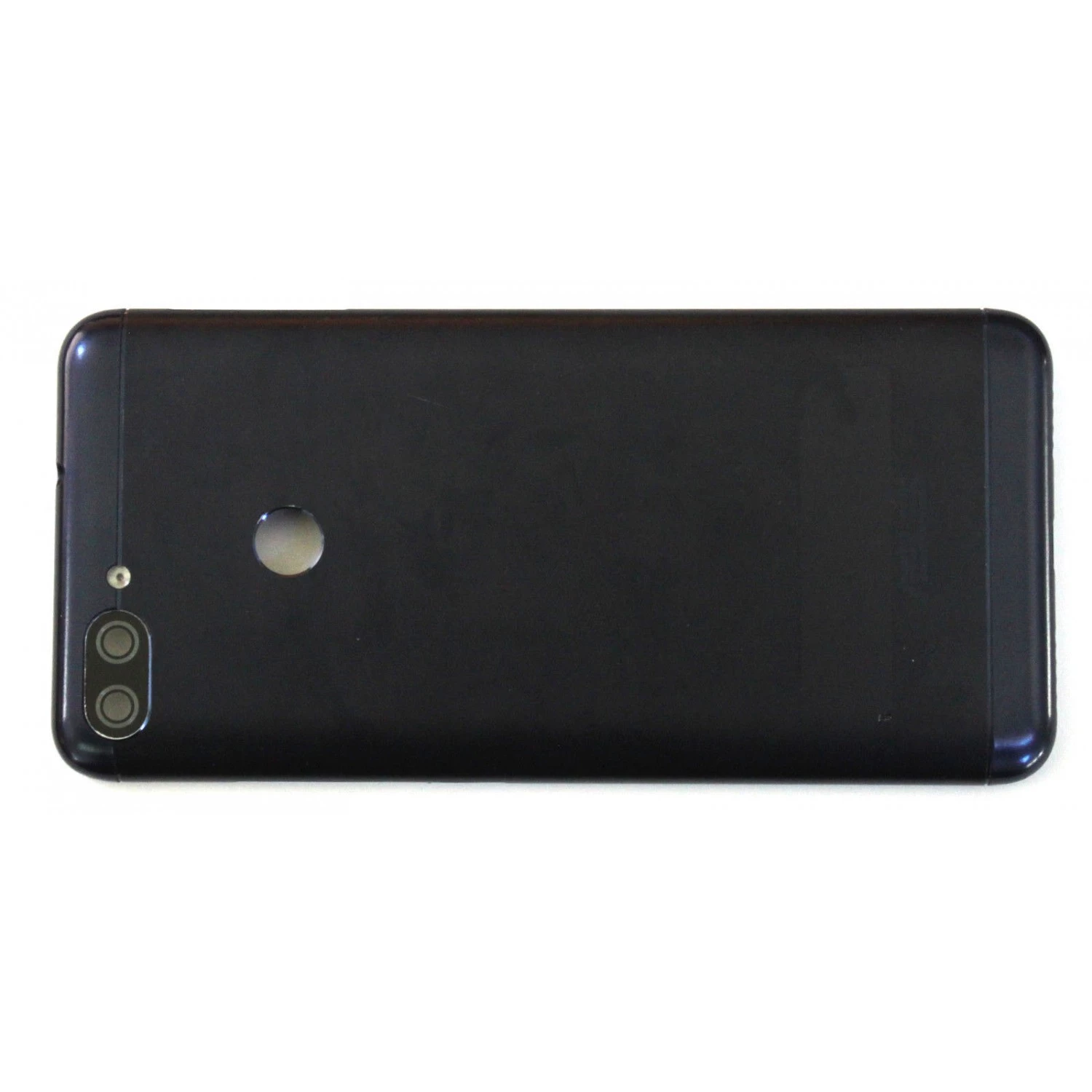 back housing for Asus Zenfone Max Plus M1 ZB570TL X018D