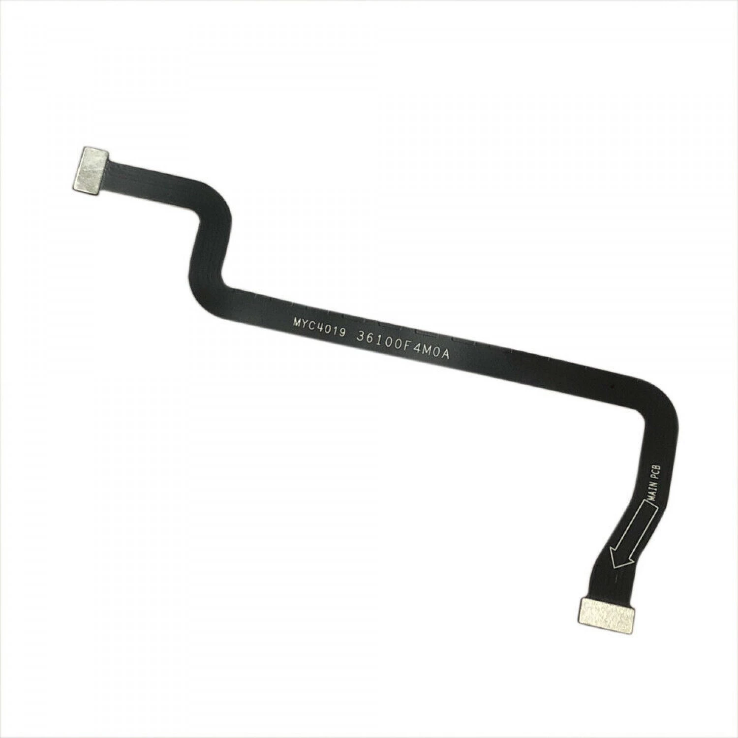 main flex for Xiaomi Note 10 pro Note 10 CC9 Pro