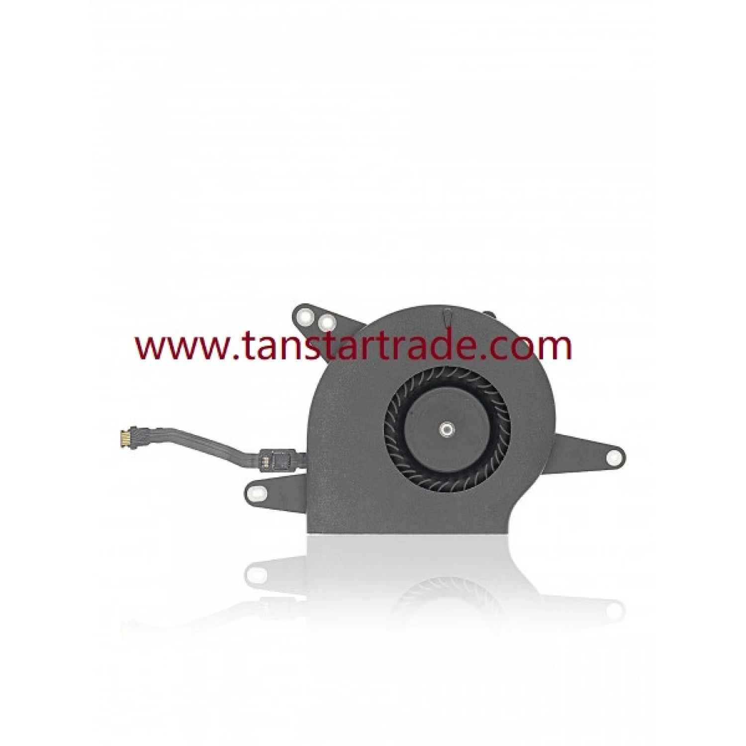 CPU fan For 13" MacBook Air A2179 A1932