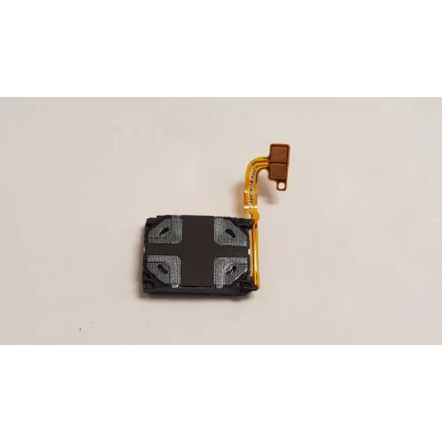 loud speaker for Samsung On5 G550 G5500 G550T G550FY S550
