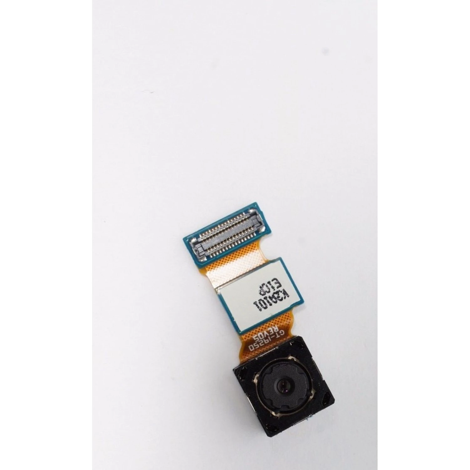 back camera for Samsung Galaxy Nexus LTE i515