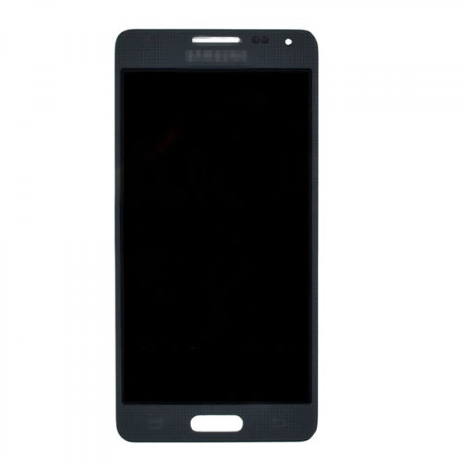 LCD digitizer for Samsung Galaxy Alpha G850 G850F