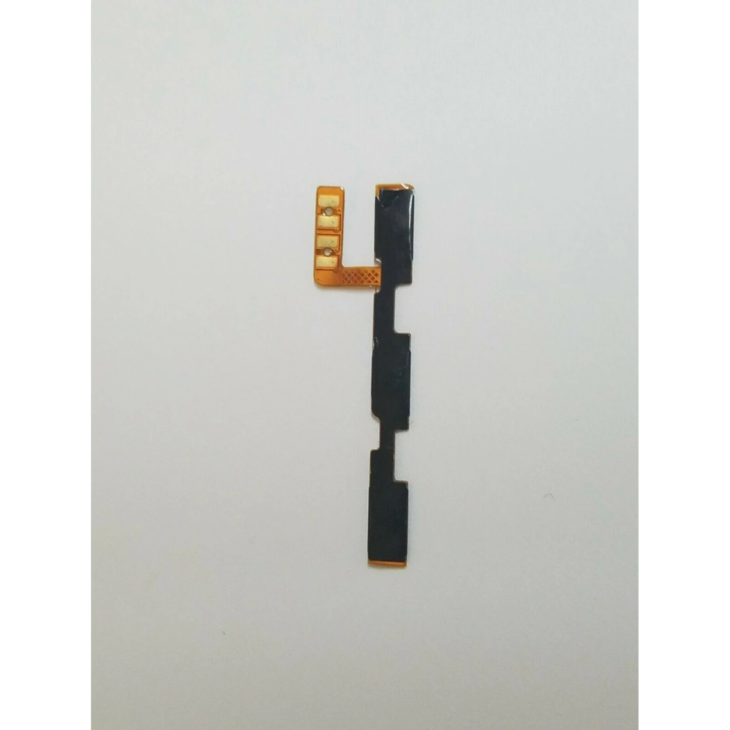 power volume flex for Alcatel Tetra 5041 5041C