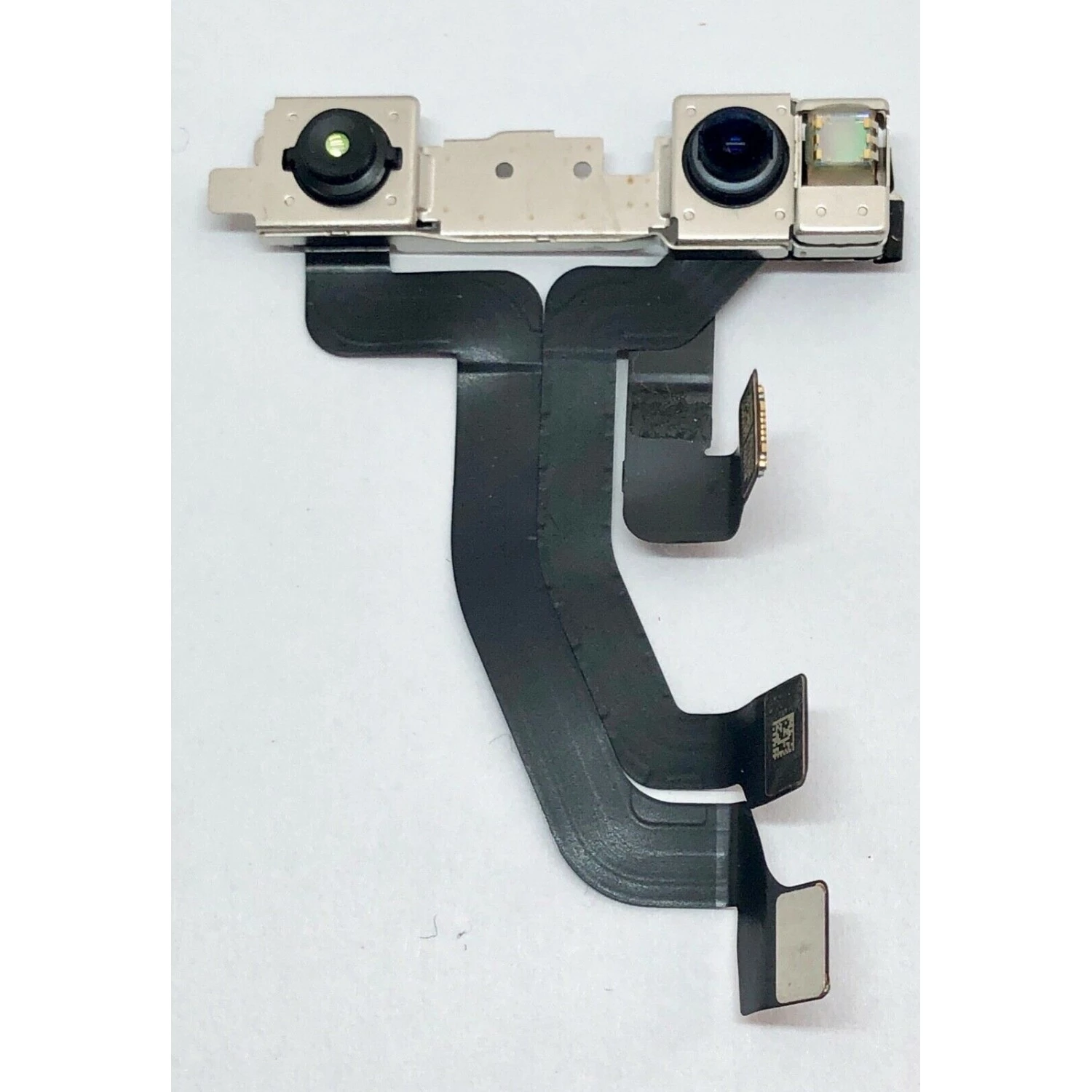 front camera for iphone XS Max