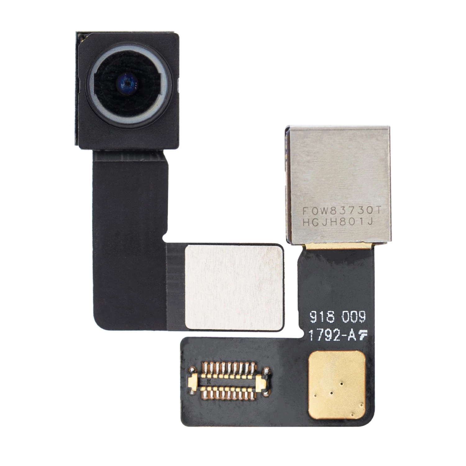 front camera for iPad air 4 Air 5 iPad mini 6