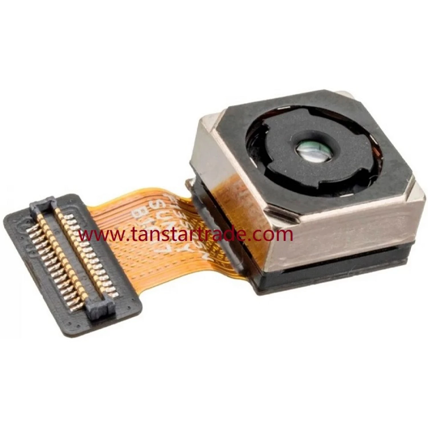 back camera for Blackberry DTEK50