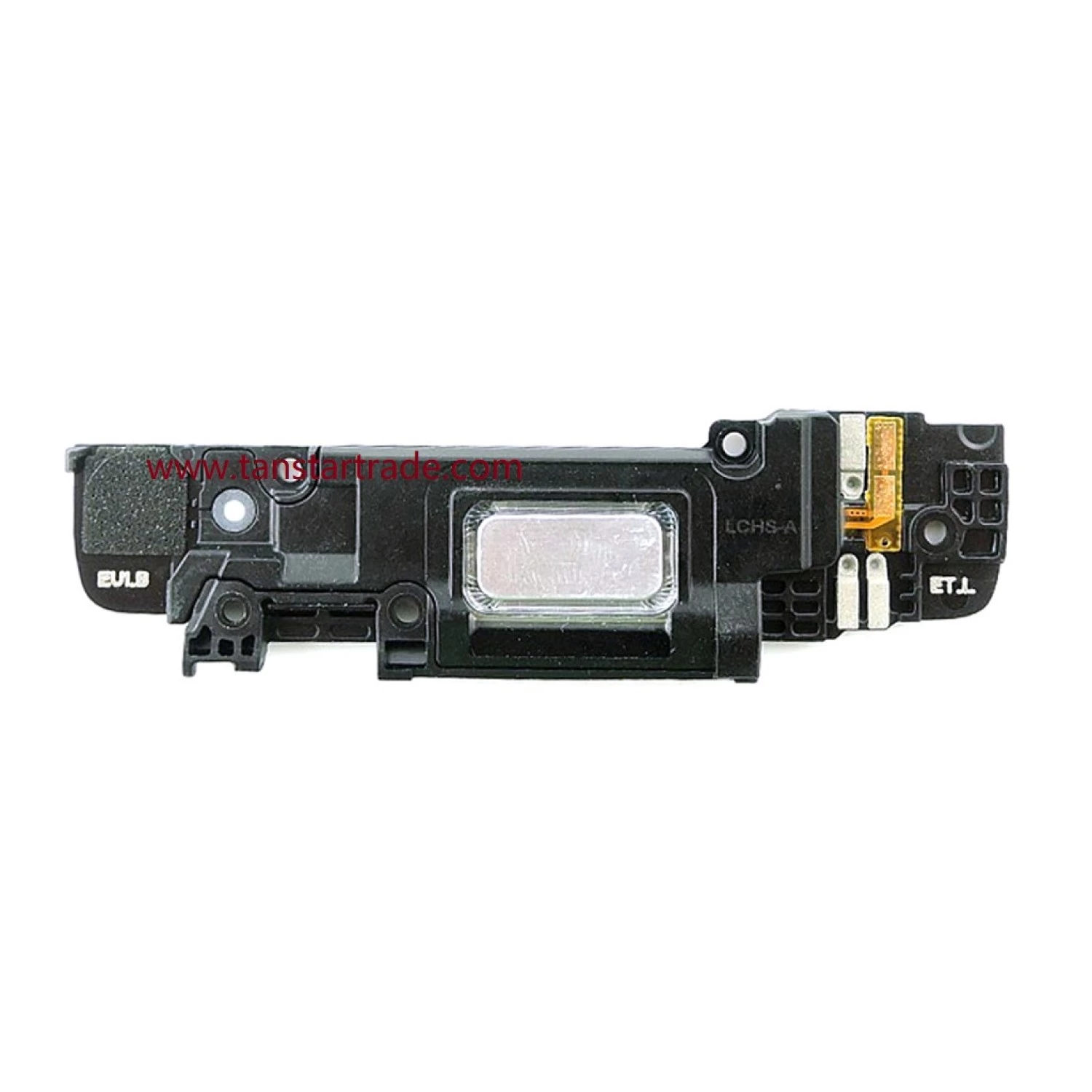 loud speaker for Blackberry DTEK50