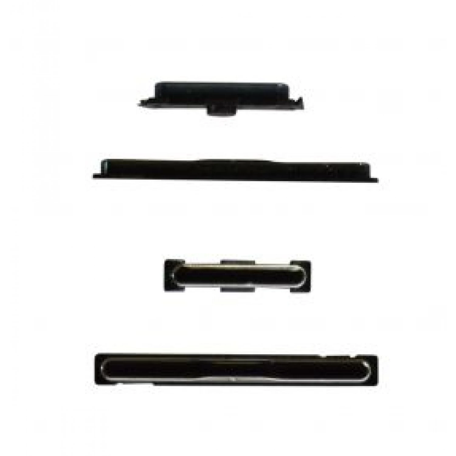 power volume button set for LG Optimus G E971 E973 E975