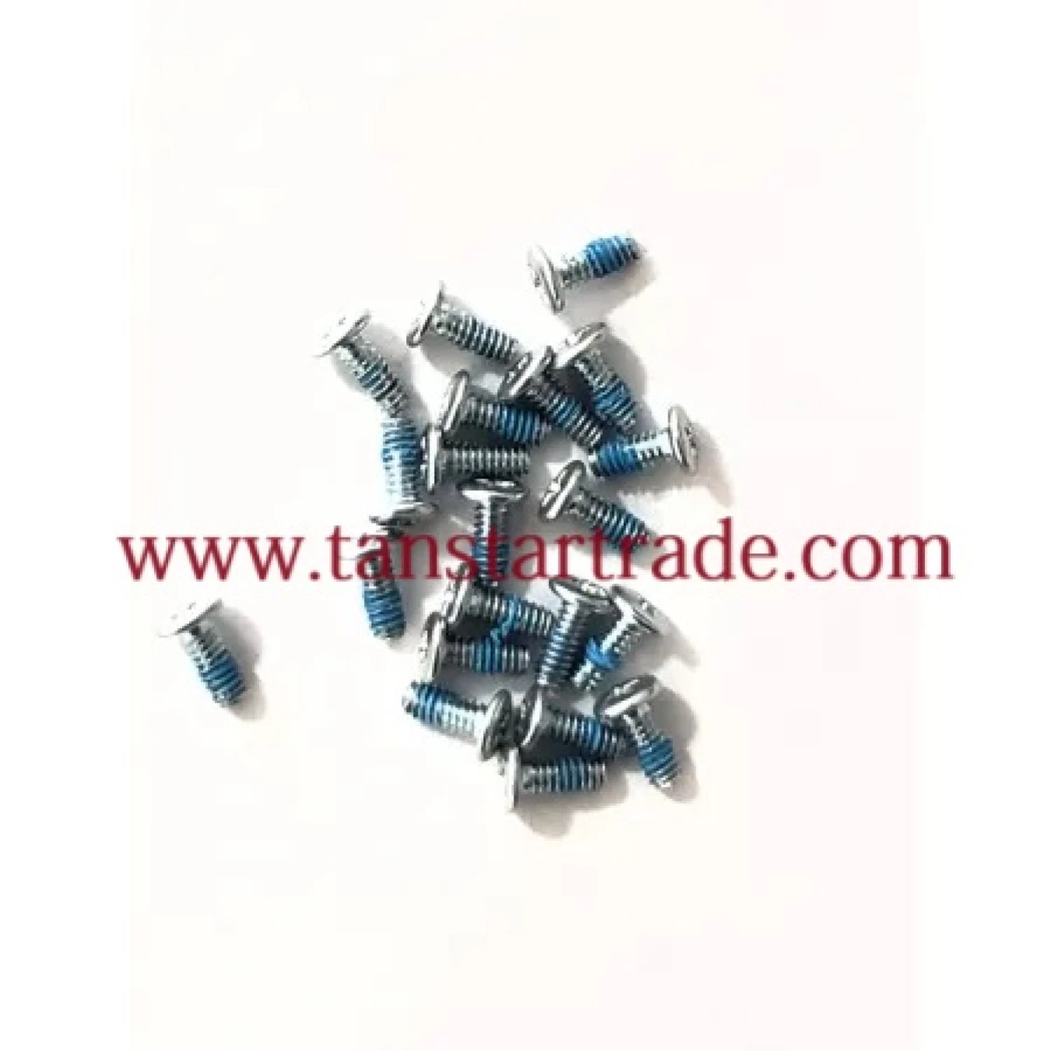 screw set for LG K41s LM-K410EMW LMK410EMW