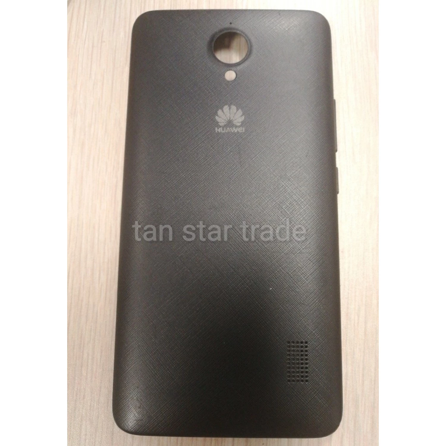 back battery cover for Huawei Y635 Ascend