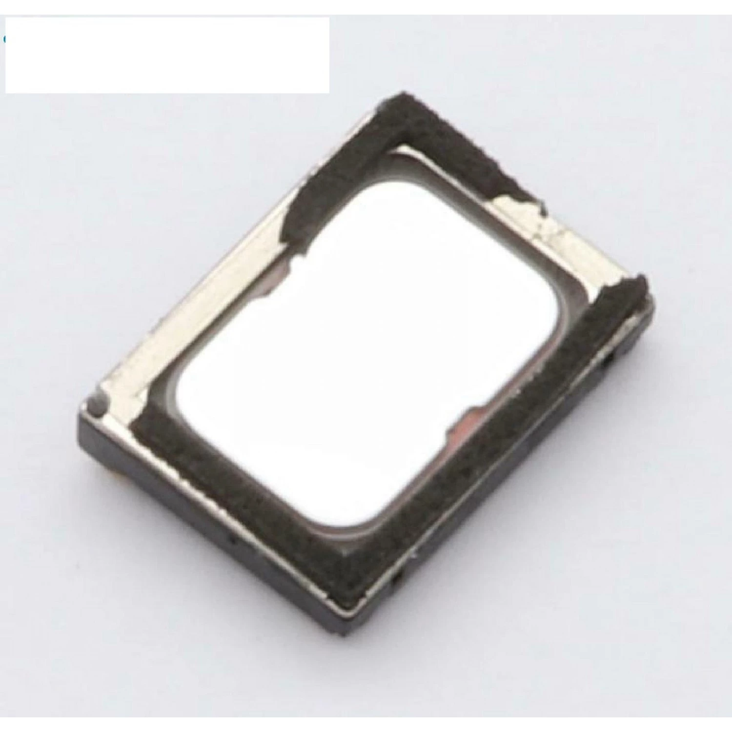 loudspeaker for Alcatel 3T 8" 2018 9027 9027W