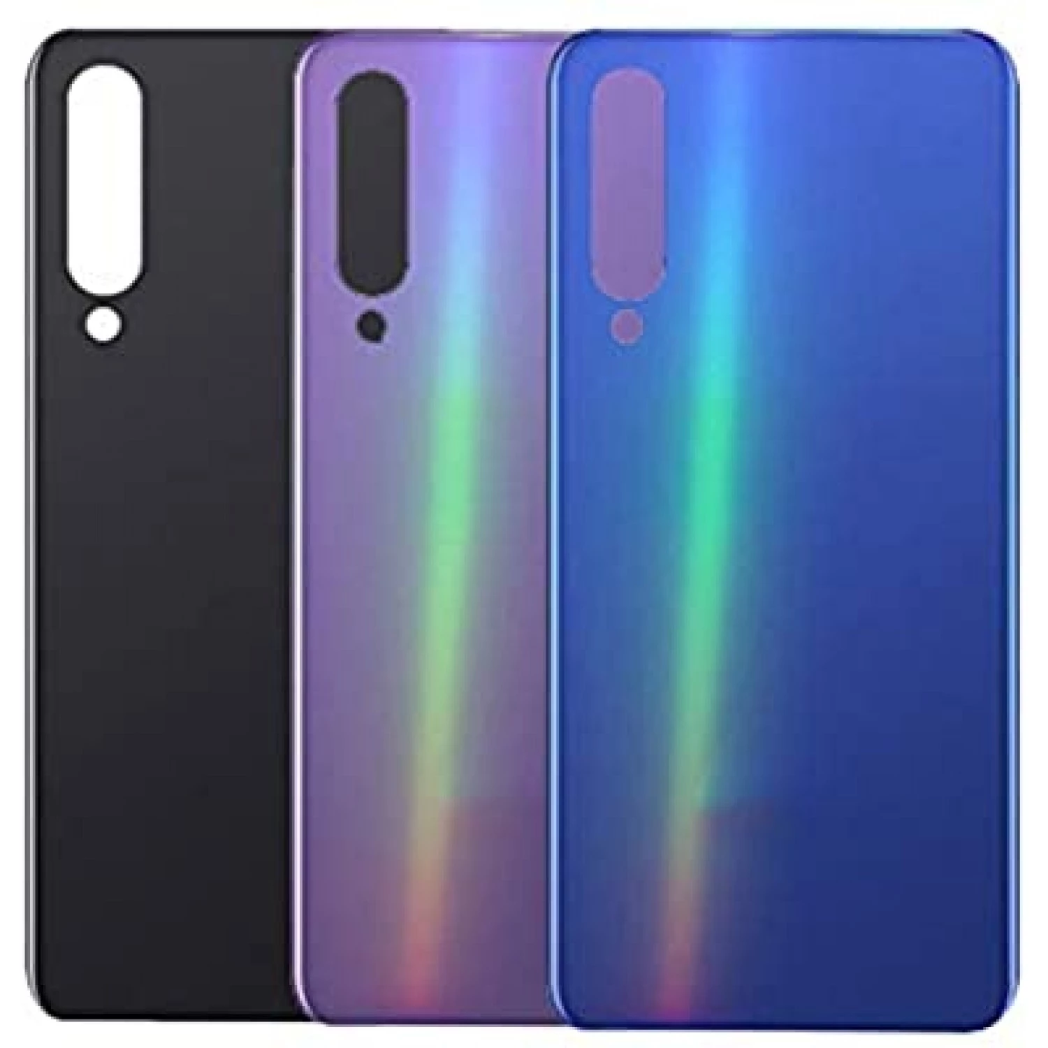 back cover for Xiaomi Mi 9 SE