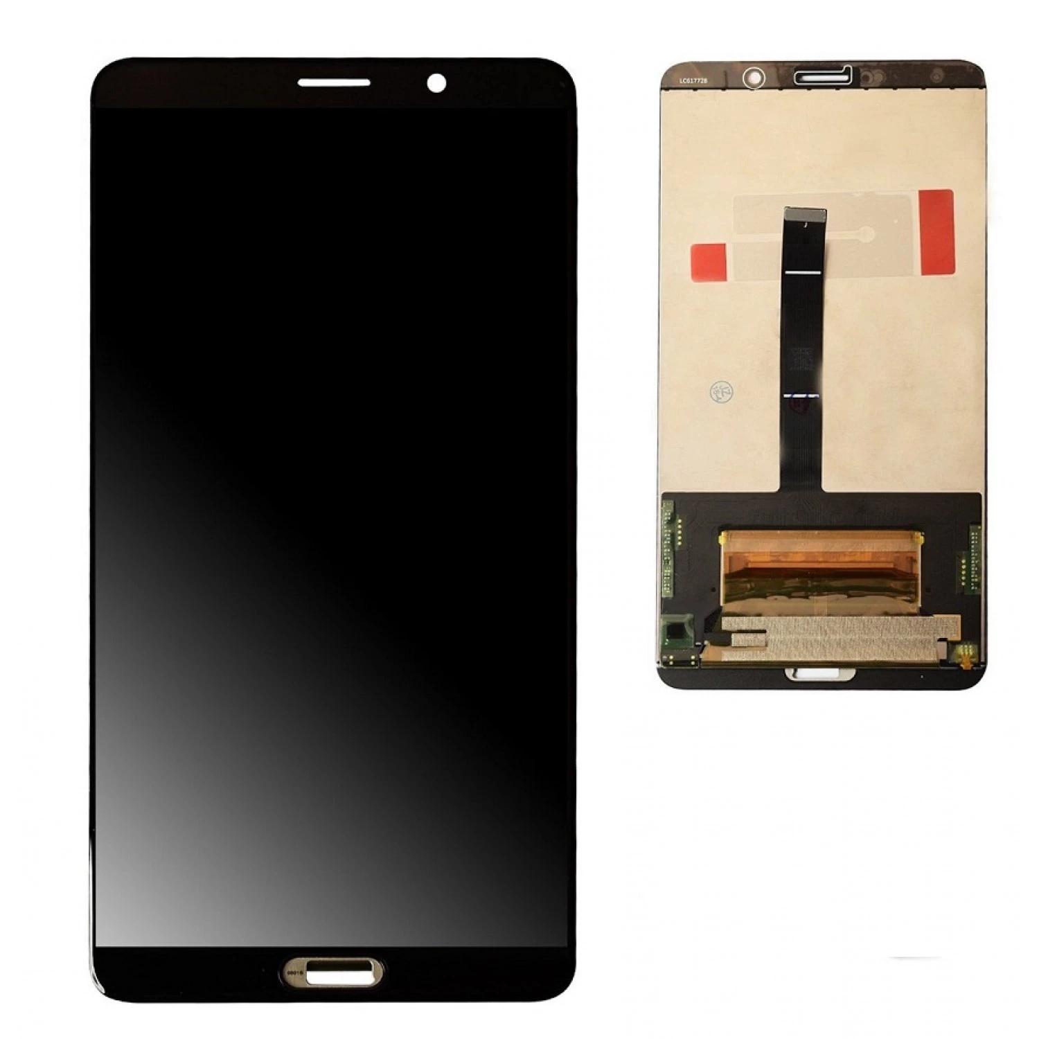 LCD display for Huawei Mate 10 ALP-L09