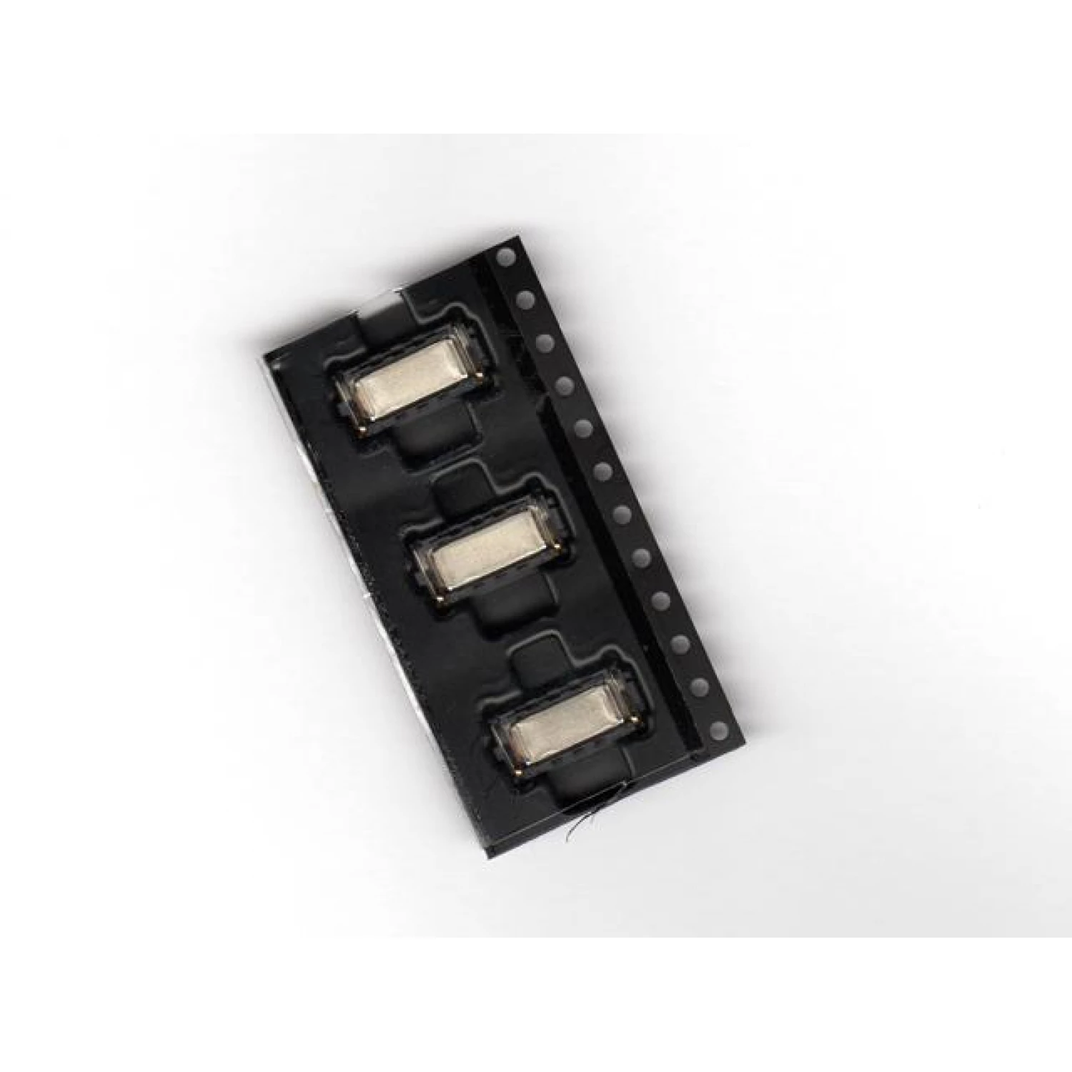 Ear speaker for Sony Ericsson LT30i LT30 Xperia T