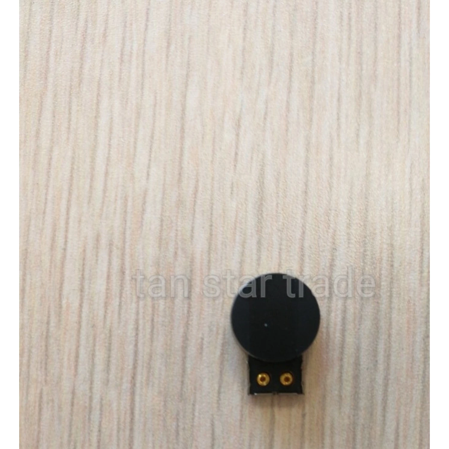 Vibrator for LG Optimus F3 MS659 LGMS659 LS720 P659