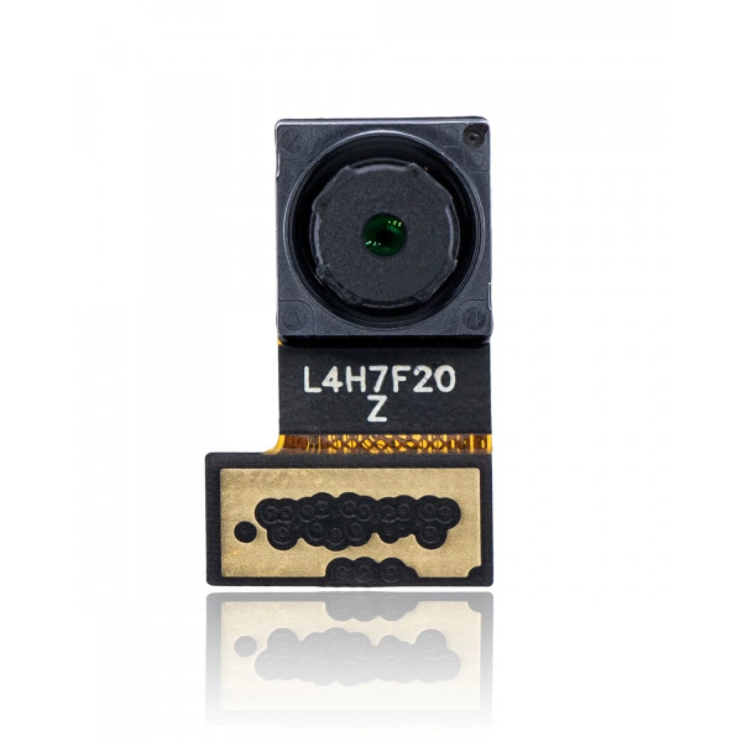 front camera for Motorola Moto E5 Plus XT1924