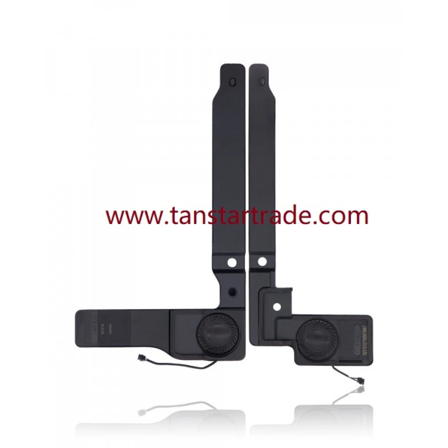 loud speaker set For 13" MacBook Air A1466 / A1369