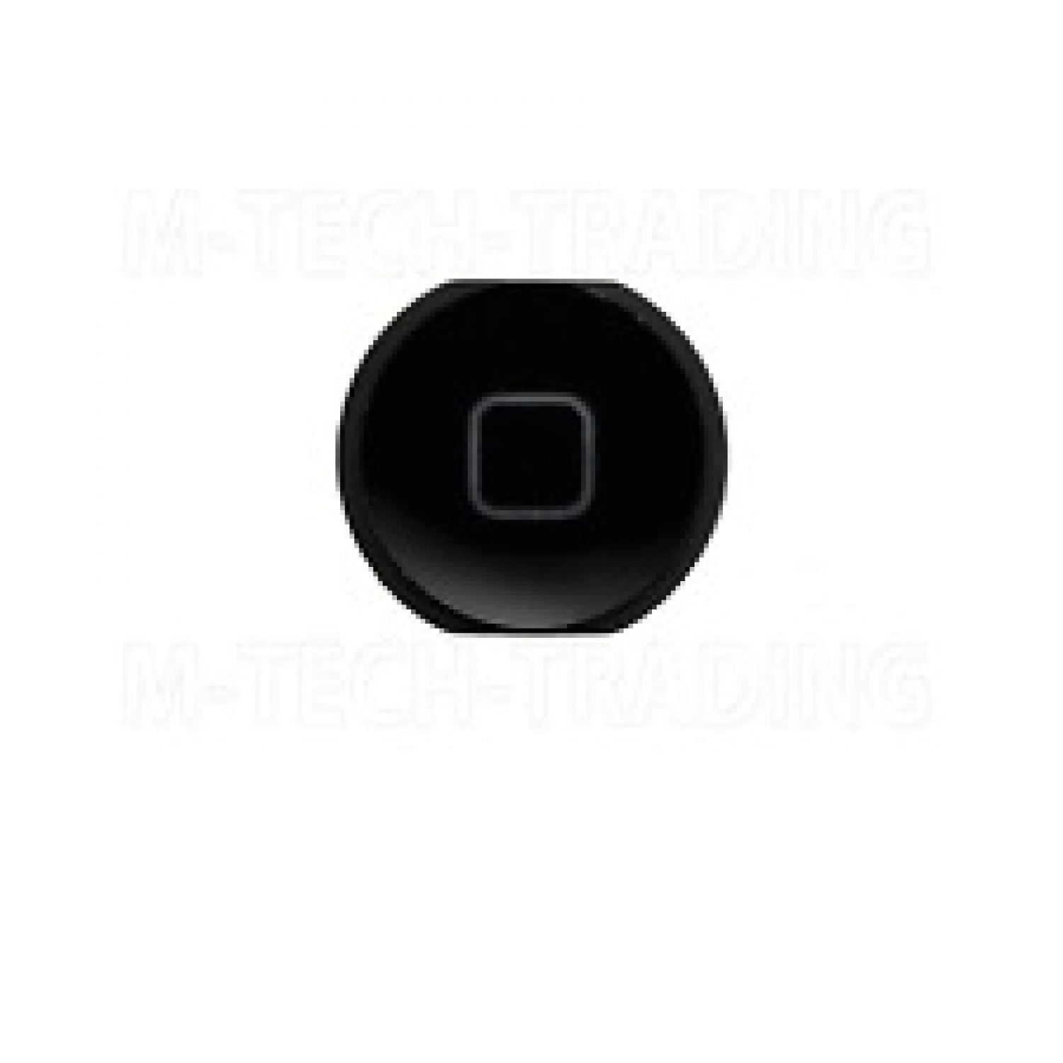 home button for iPad 5 iPad air