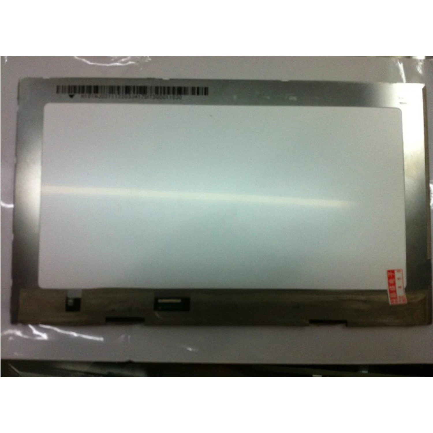 LCD display screen for Asus Vivo Tab RT TF600T TF600