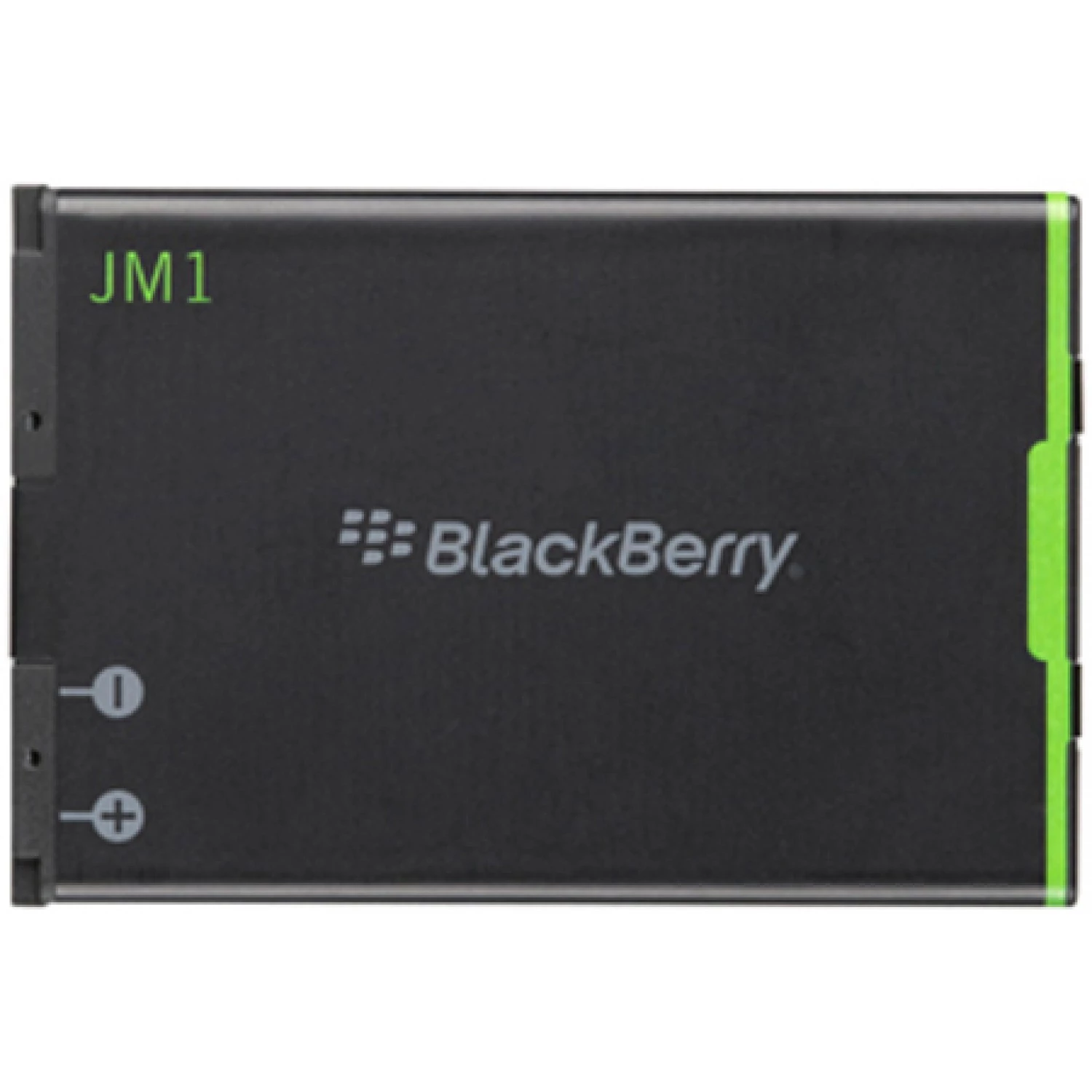 Replacement battery for Blackberry 9900 9930 9860 9850 9790 9380