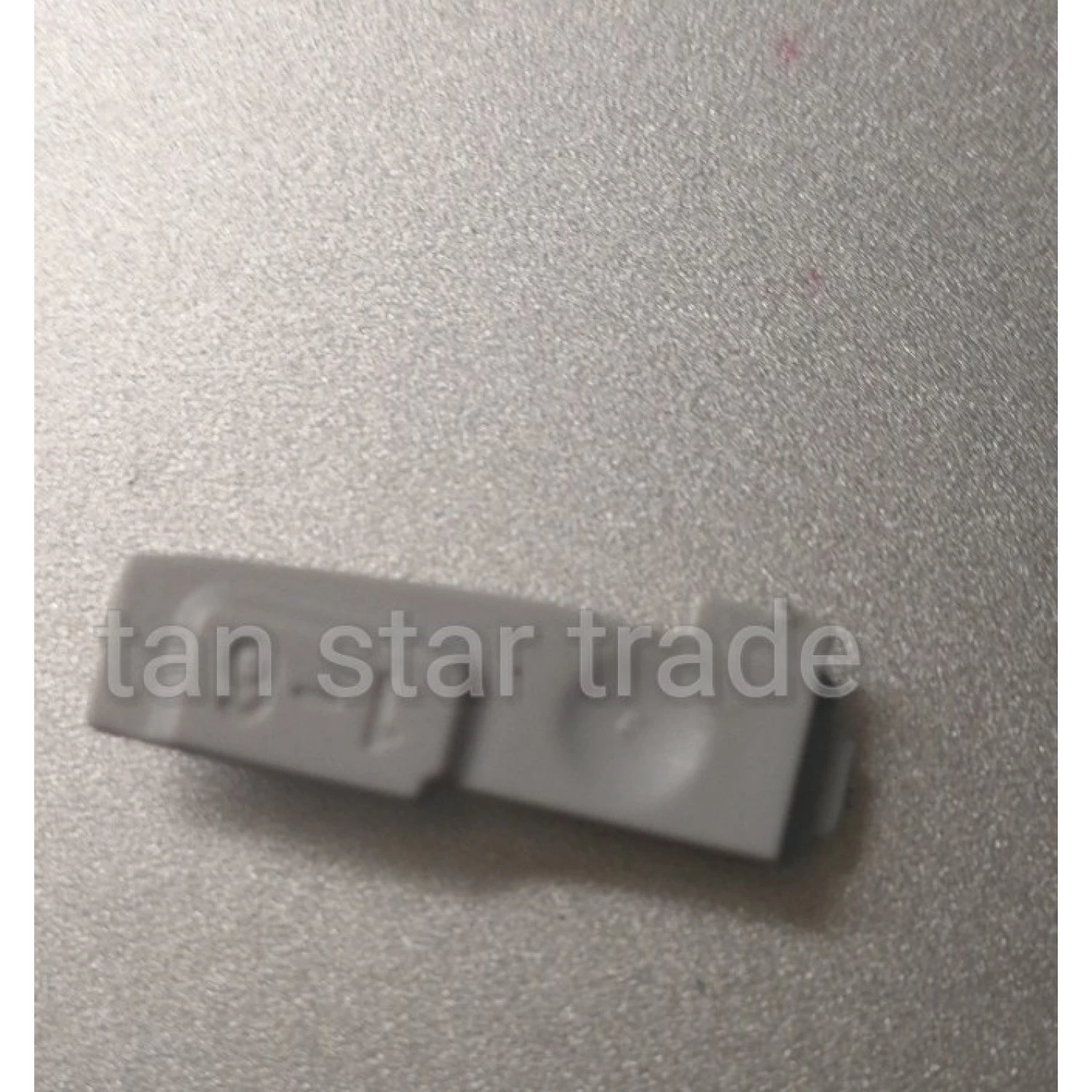 front camera plastic cap for Samsung Galaxy core LTE G386 G386W