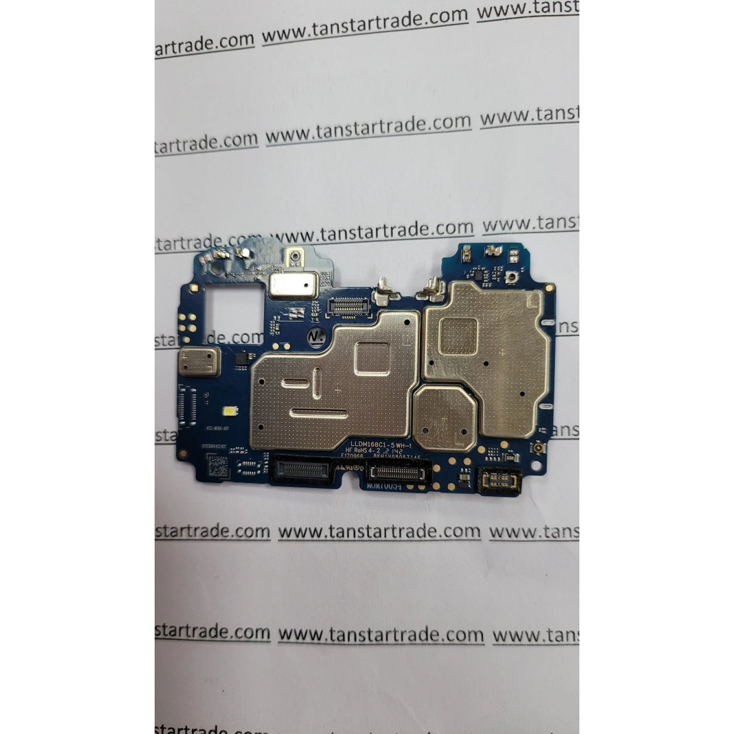 motherboard for Samsung Galaxy A03 Core A032 A032F