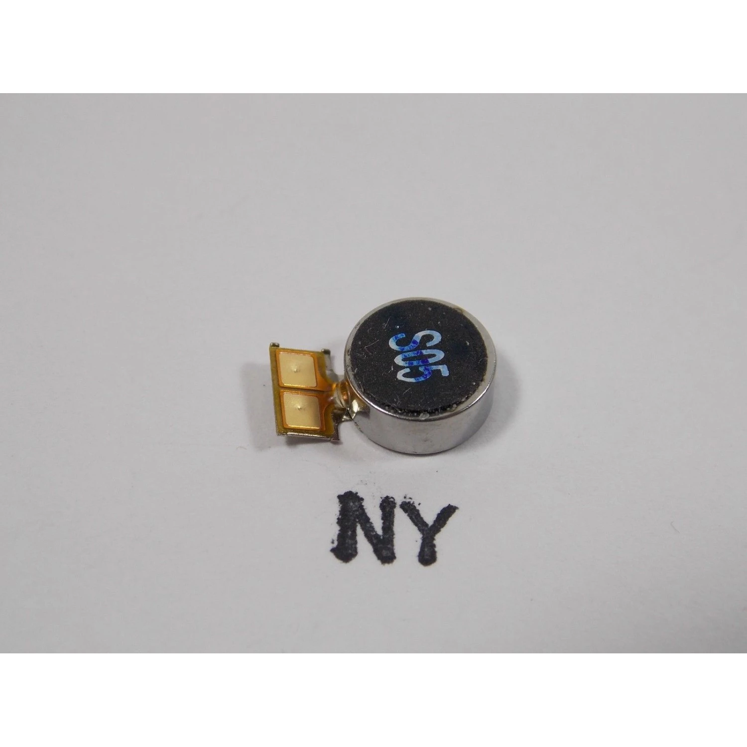 vibrator for Samsung Galaxy S6 edge Plus G928