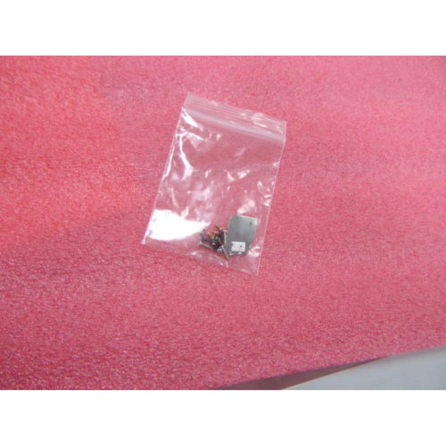 Screw set for Motorola XT910 XT912 RAZR