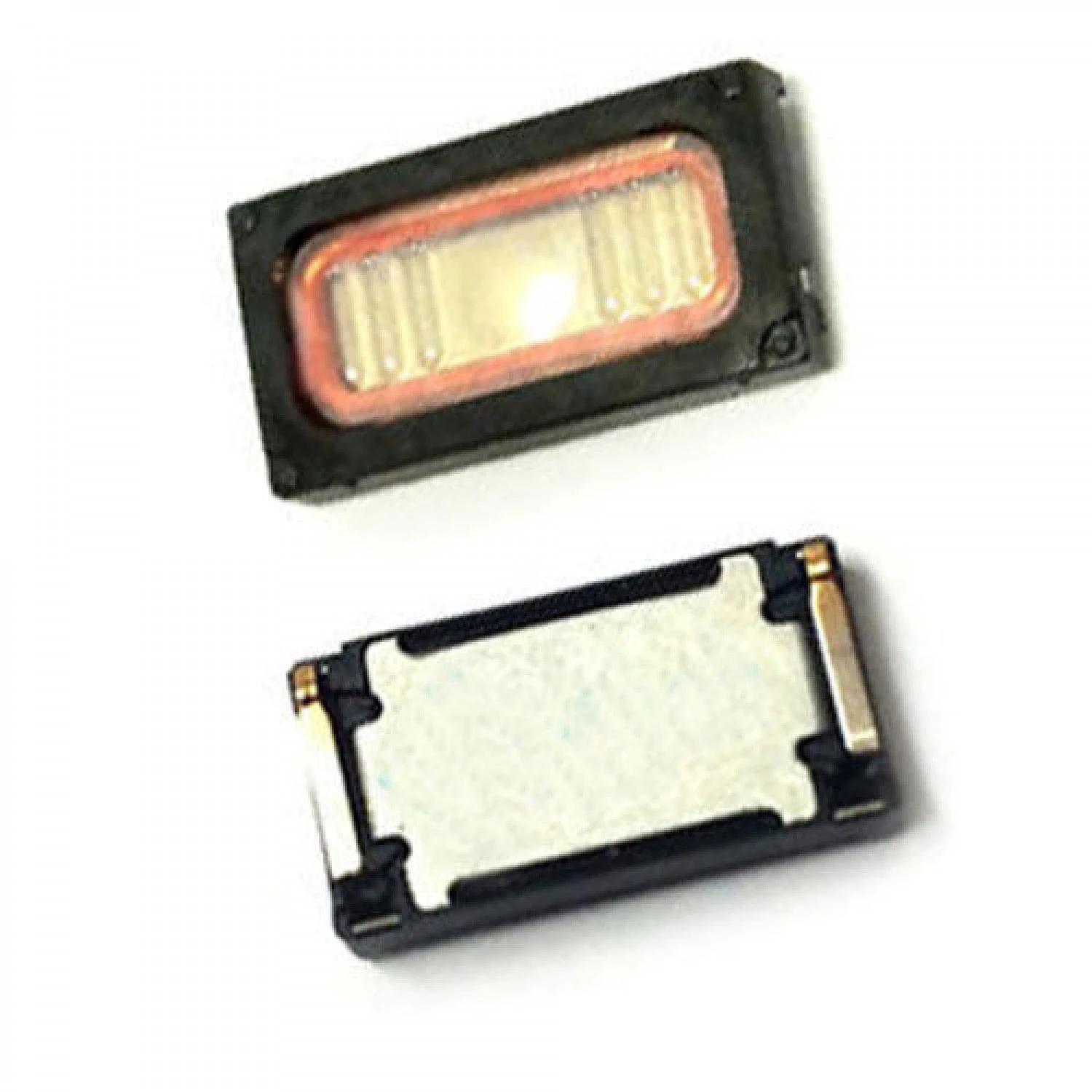 Ear speaker for Xperia Z5 Compact mini E5803 E5823